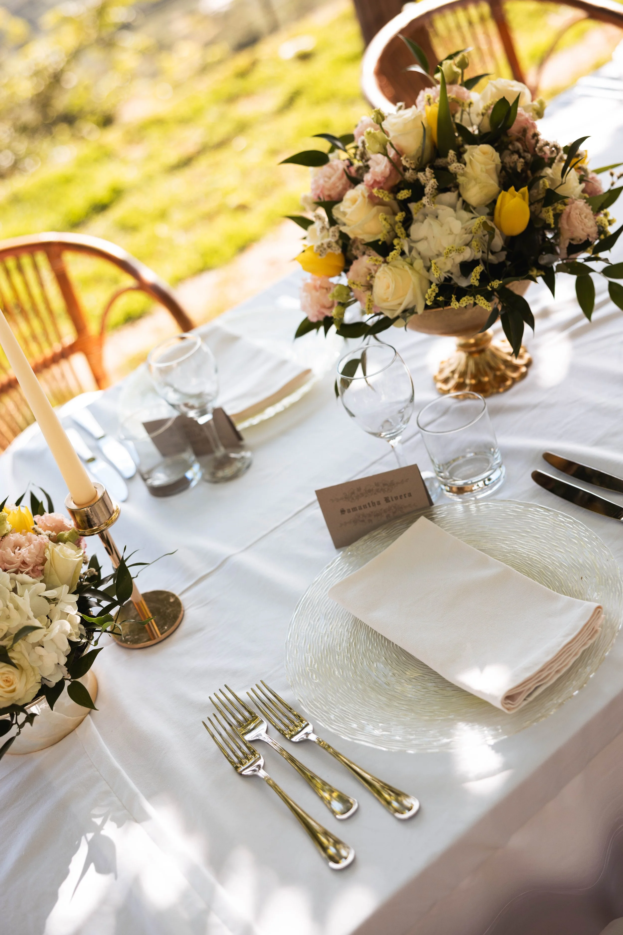 Brad&Rebecca-414.jpg