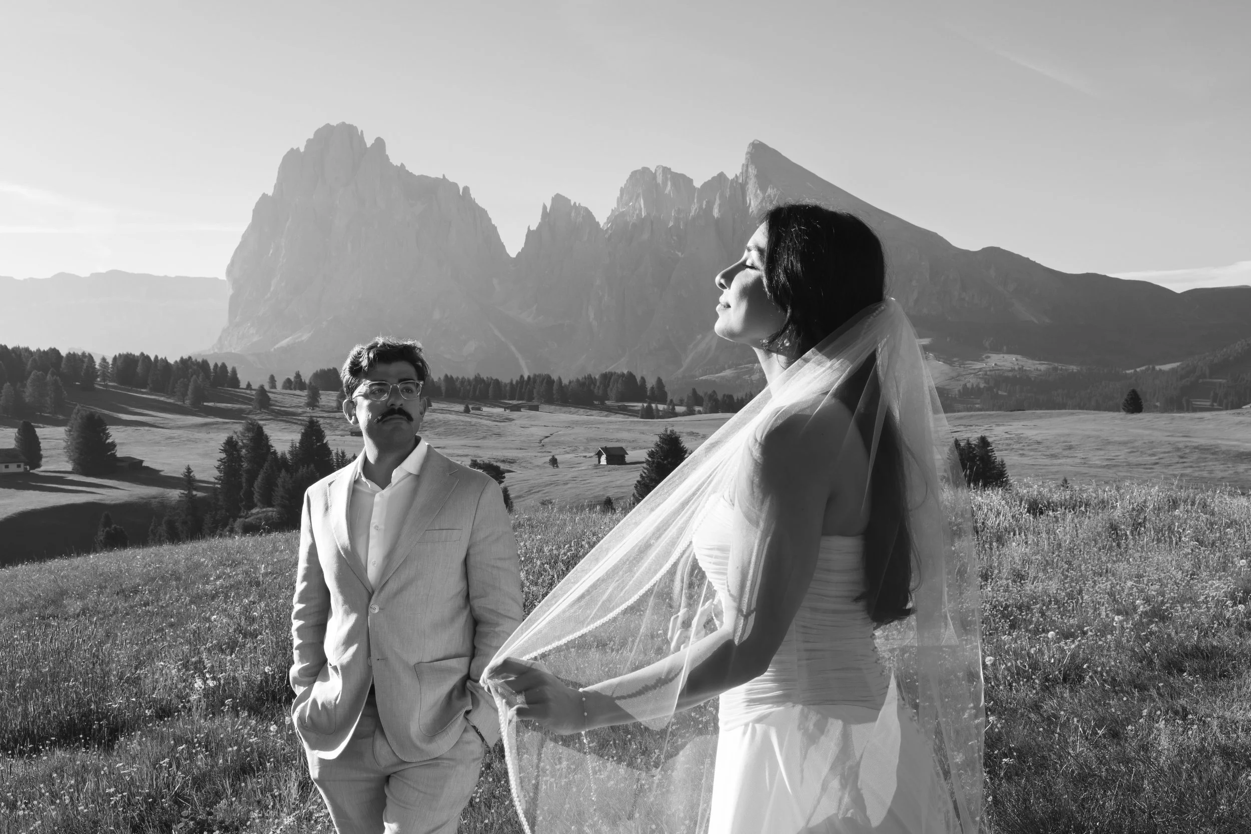 Sabrina&Sepehr-SneakPeek-85 copia.jpg