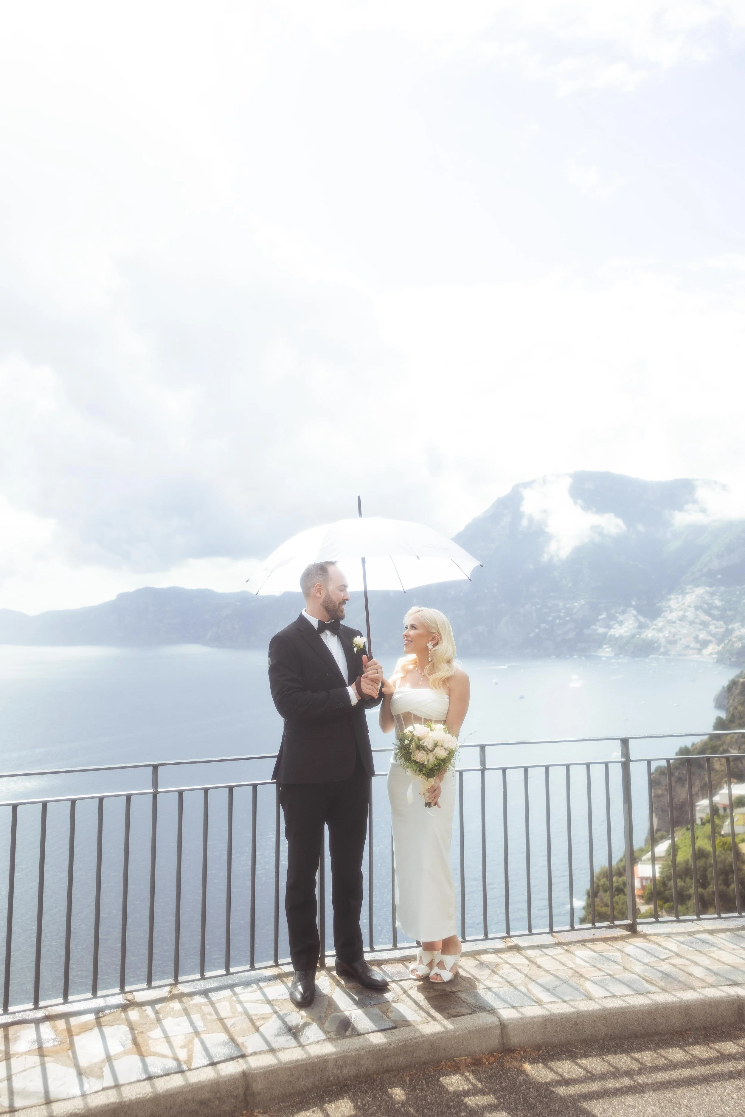 Zack&Lauren-4.jpg
