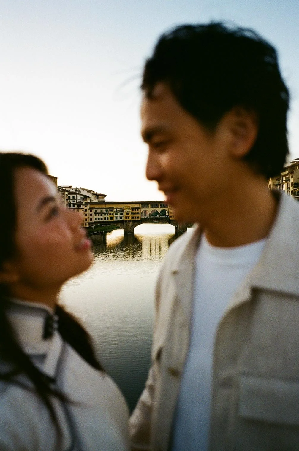 Billy&Min-FilmPhotography-4.jpg