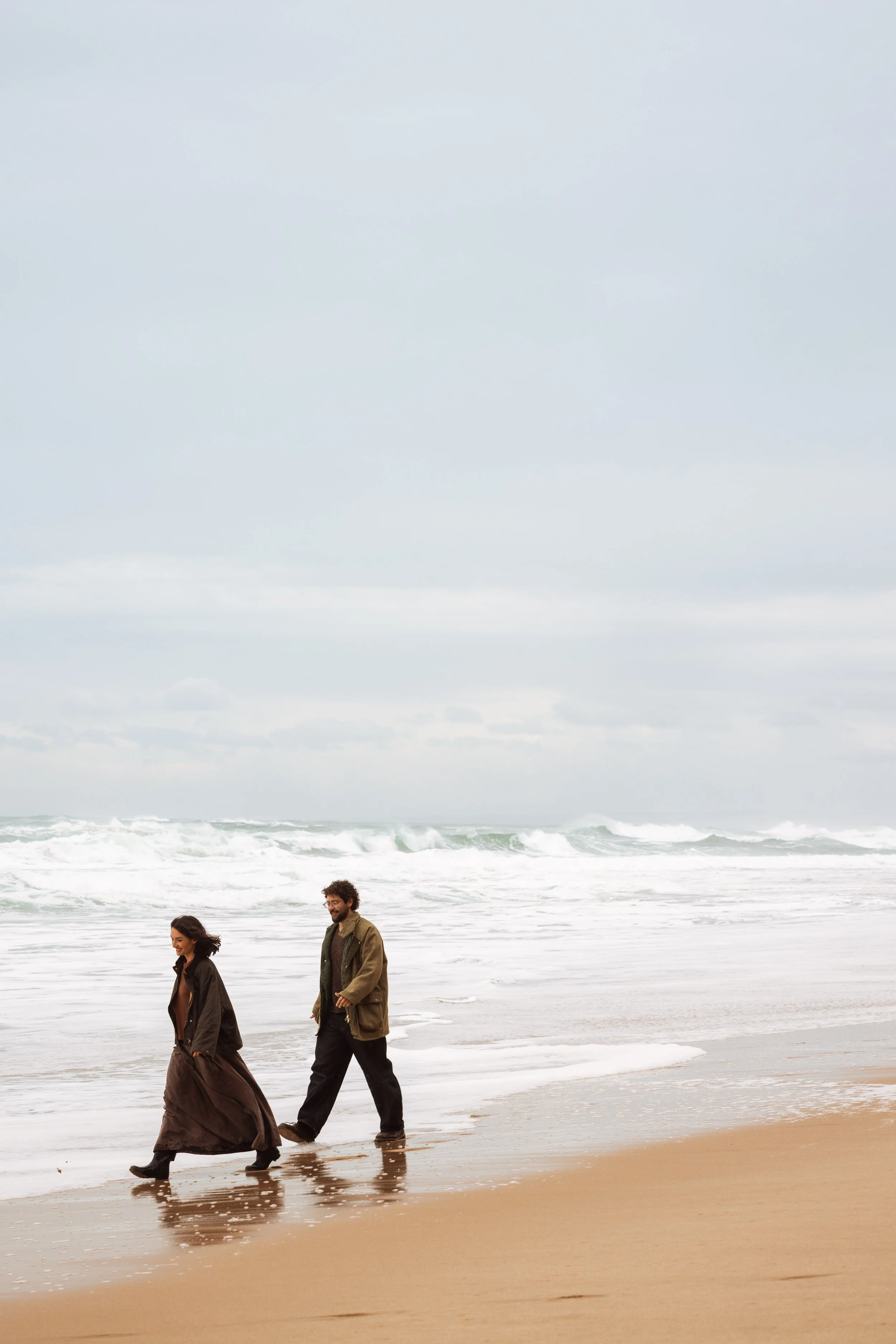 Estelle&Younes-51.jpg