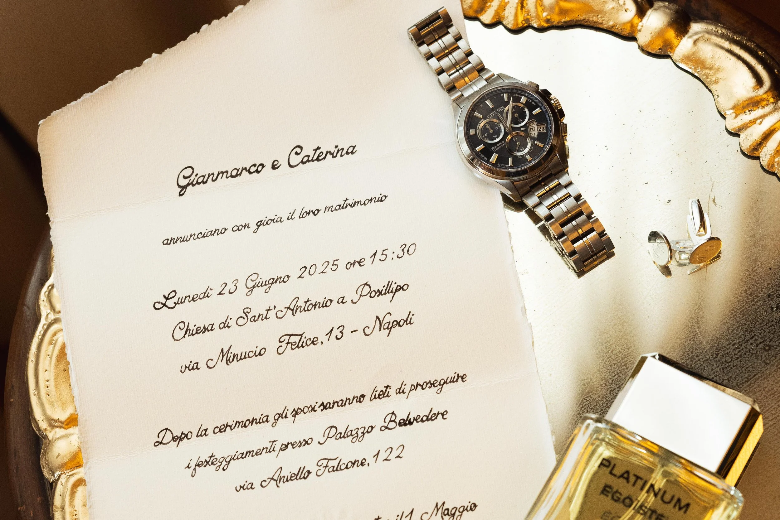 Gianmarco&Caterina-2.jpg