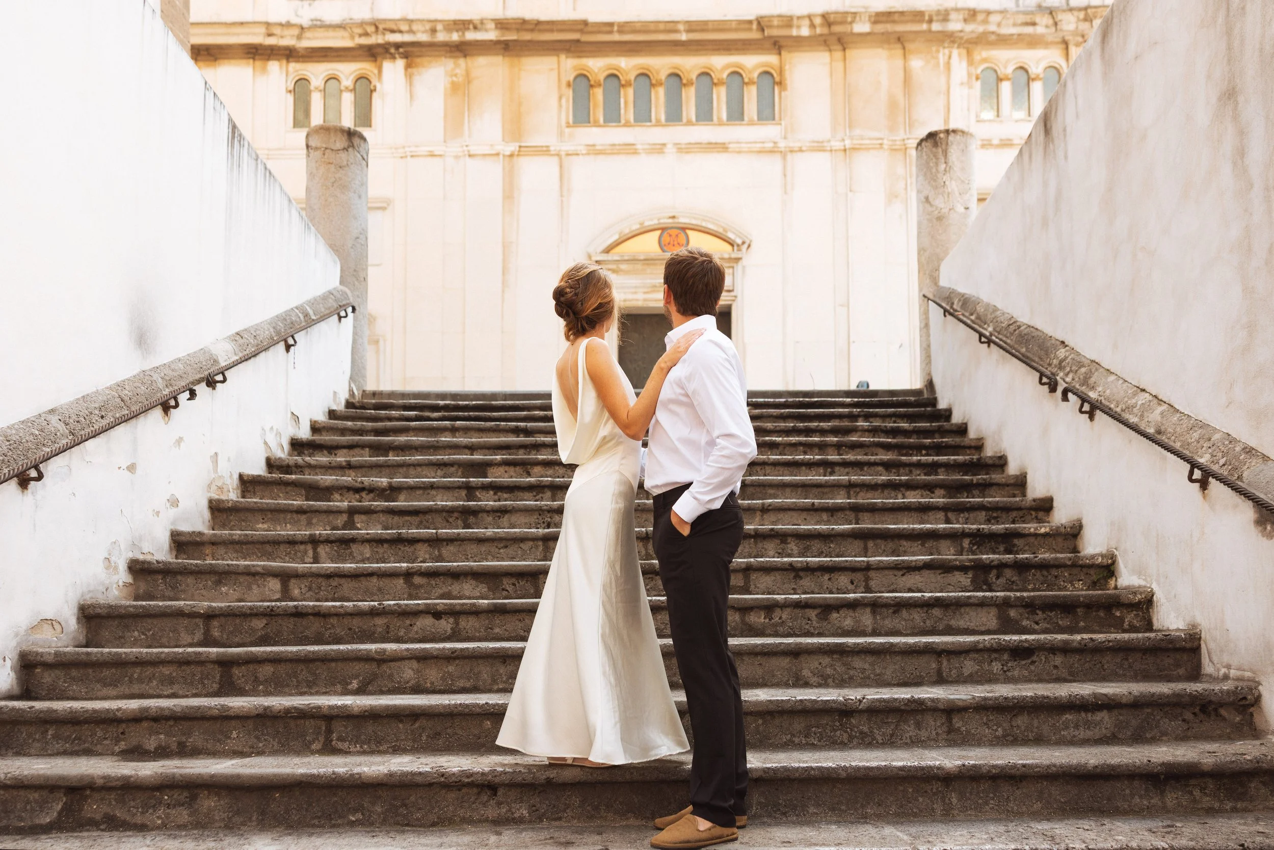 Sam&Laura-SneakPeek-23.jpg