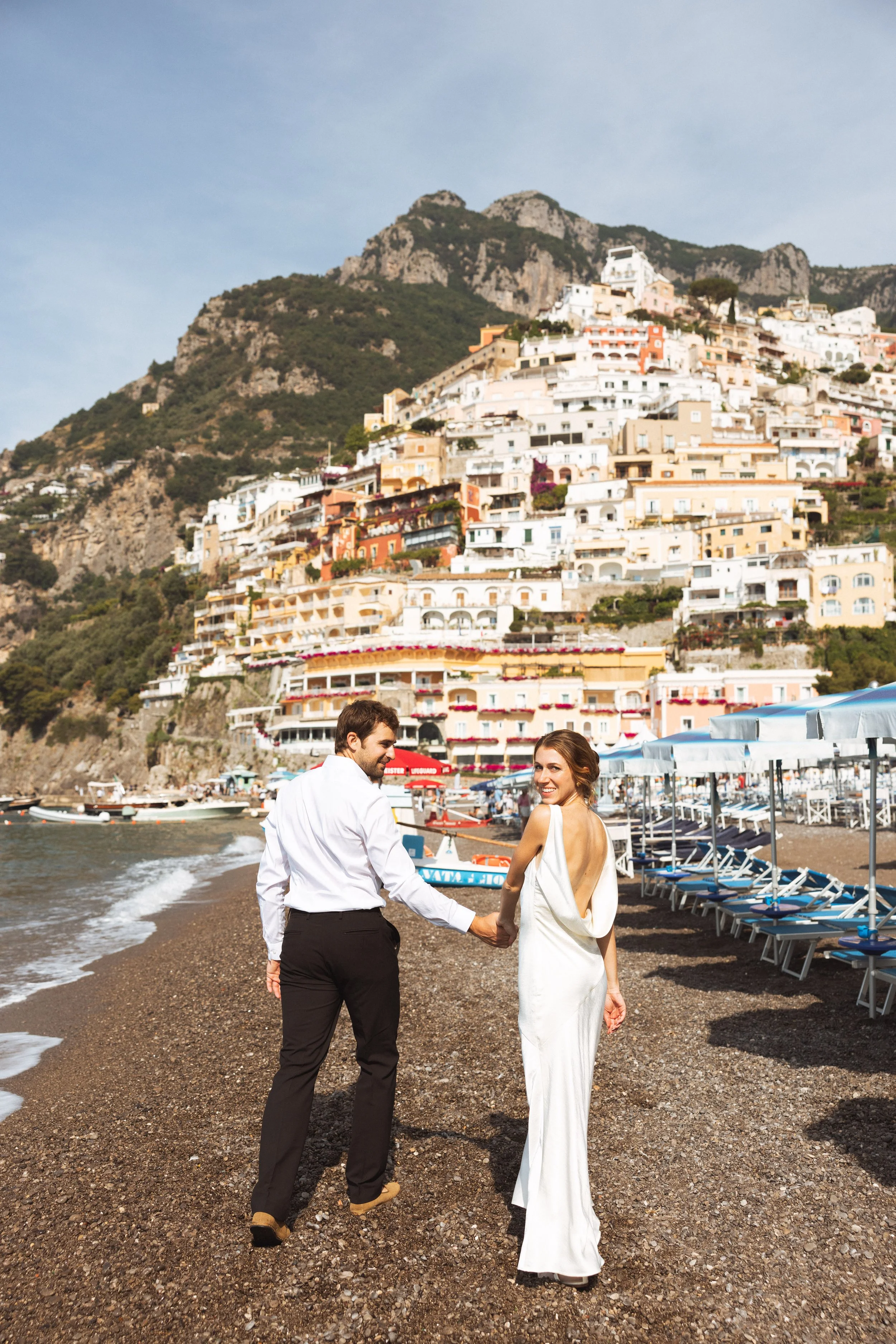 Sam&Laura-SneakPeek-8.jpg
