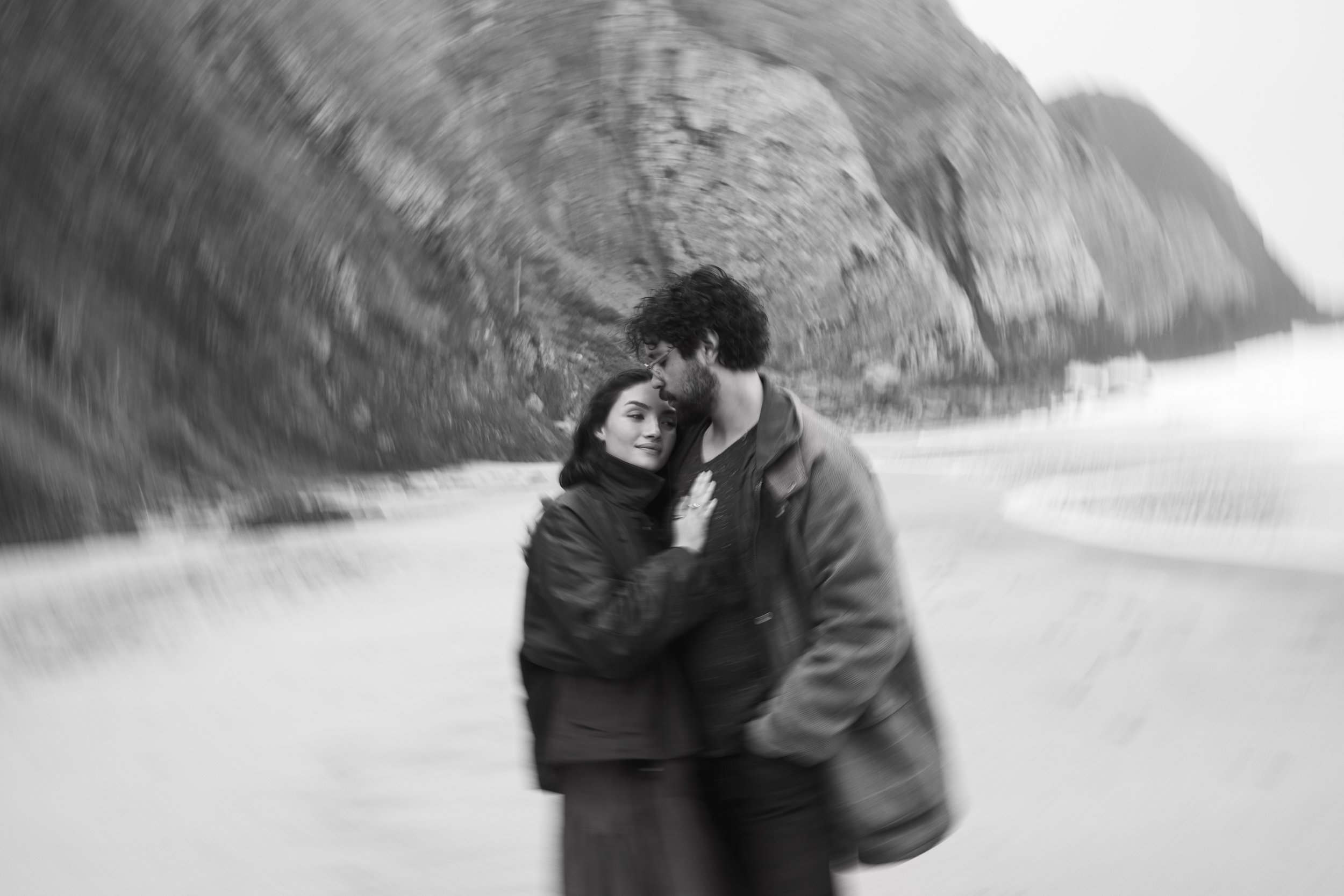 Estelle&Younes-153.jpg