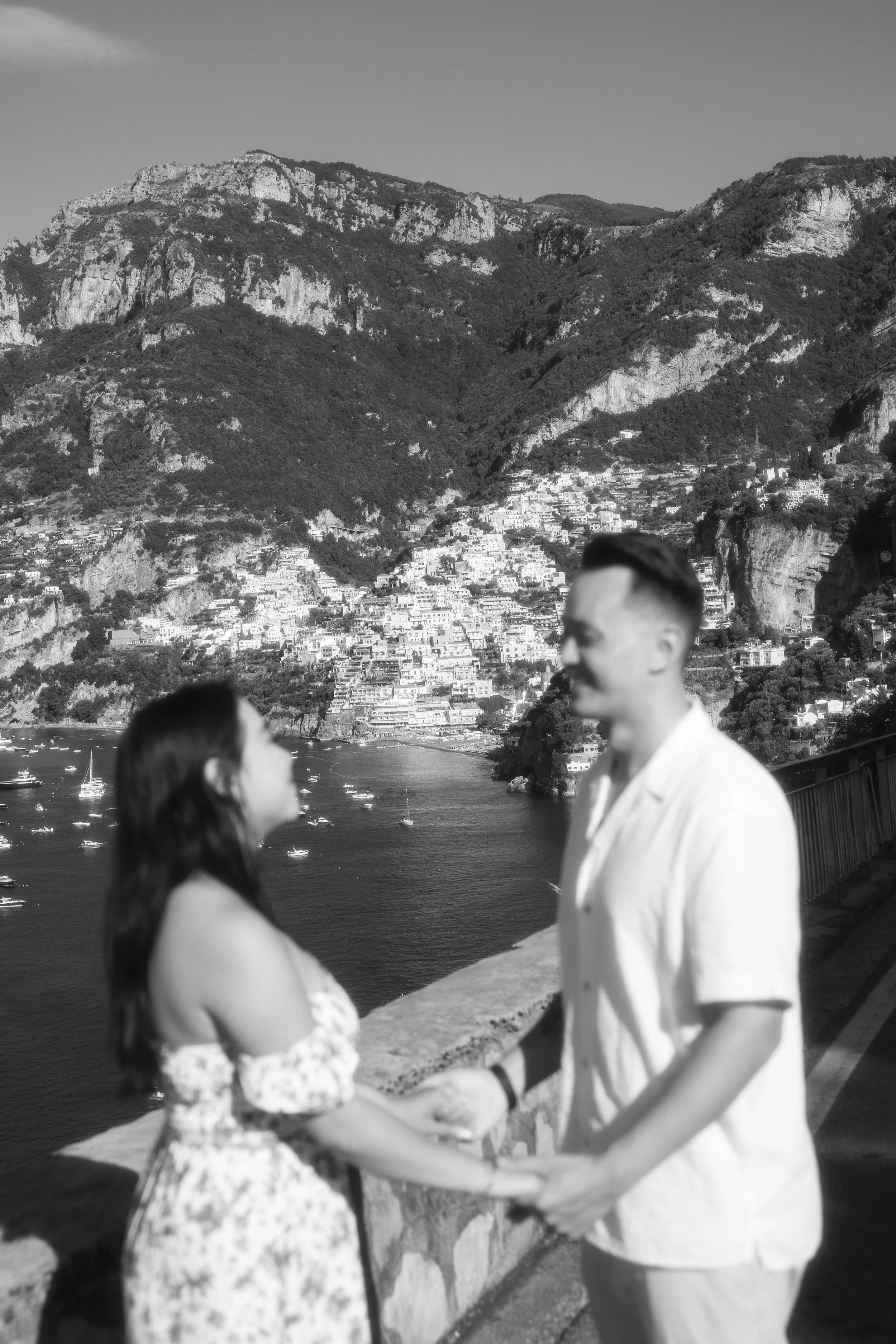 Andrew&Elaine-121.jpg