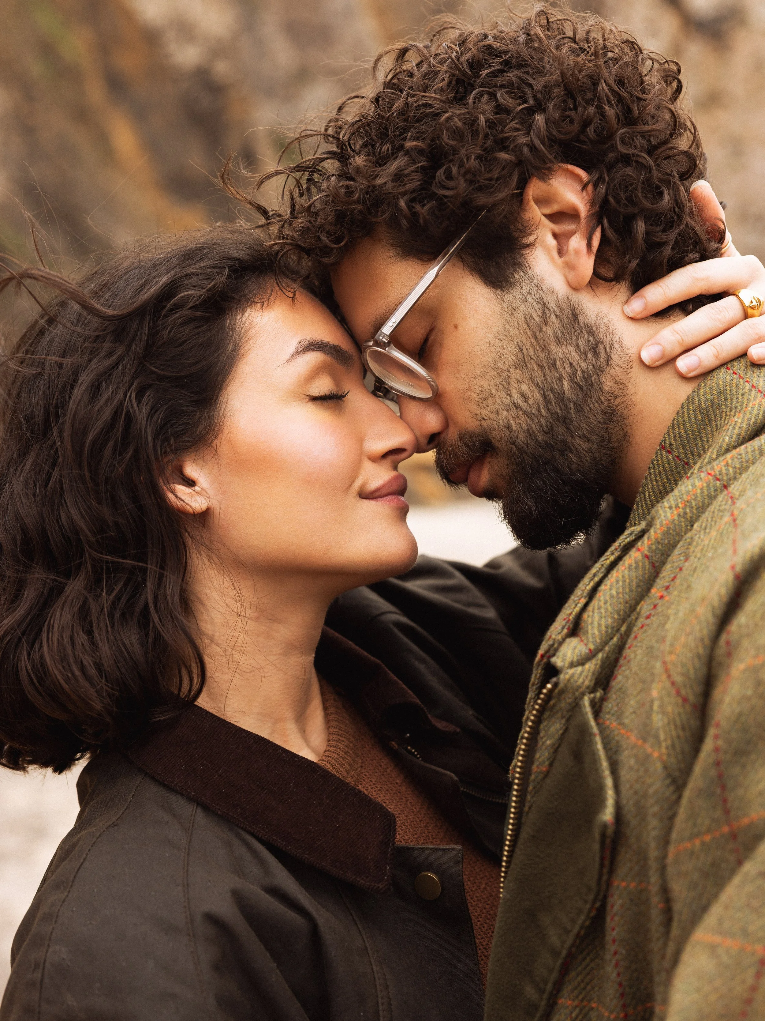 Estelle&Younes-27.jpg