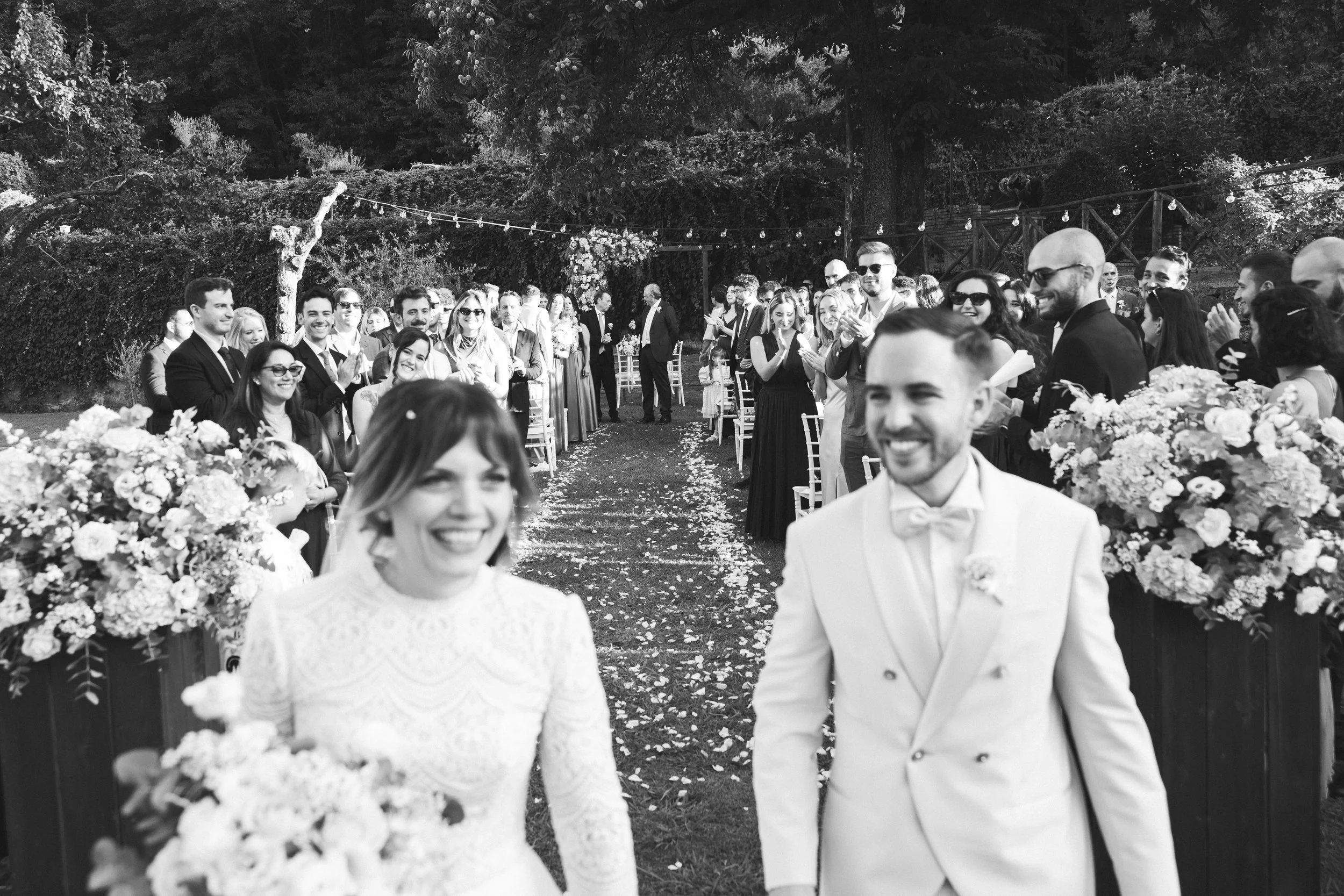 Federico&Federica-631.jpg