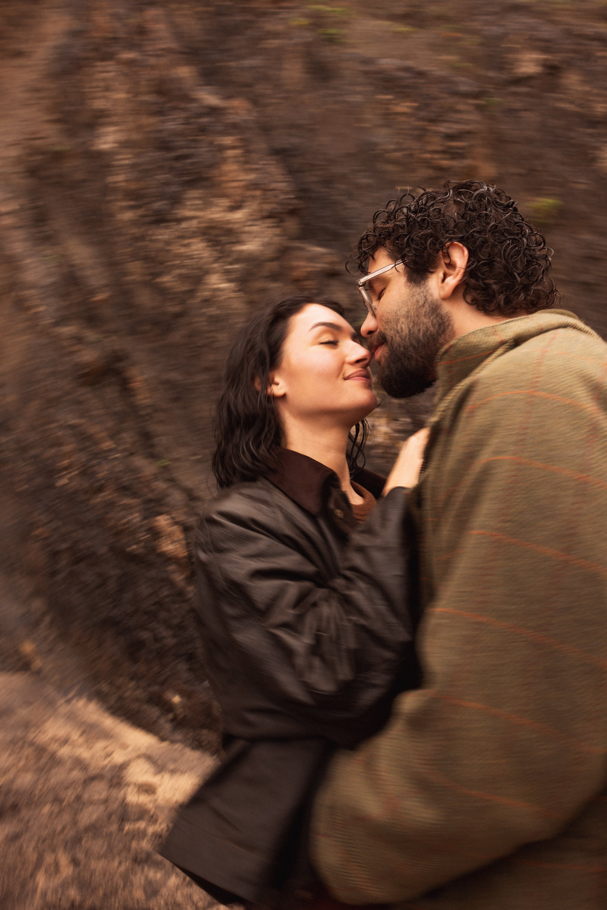 Estelle&Younes-176.jpg