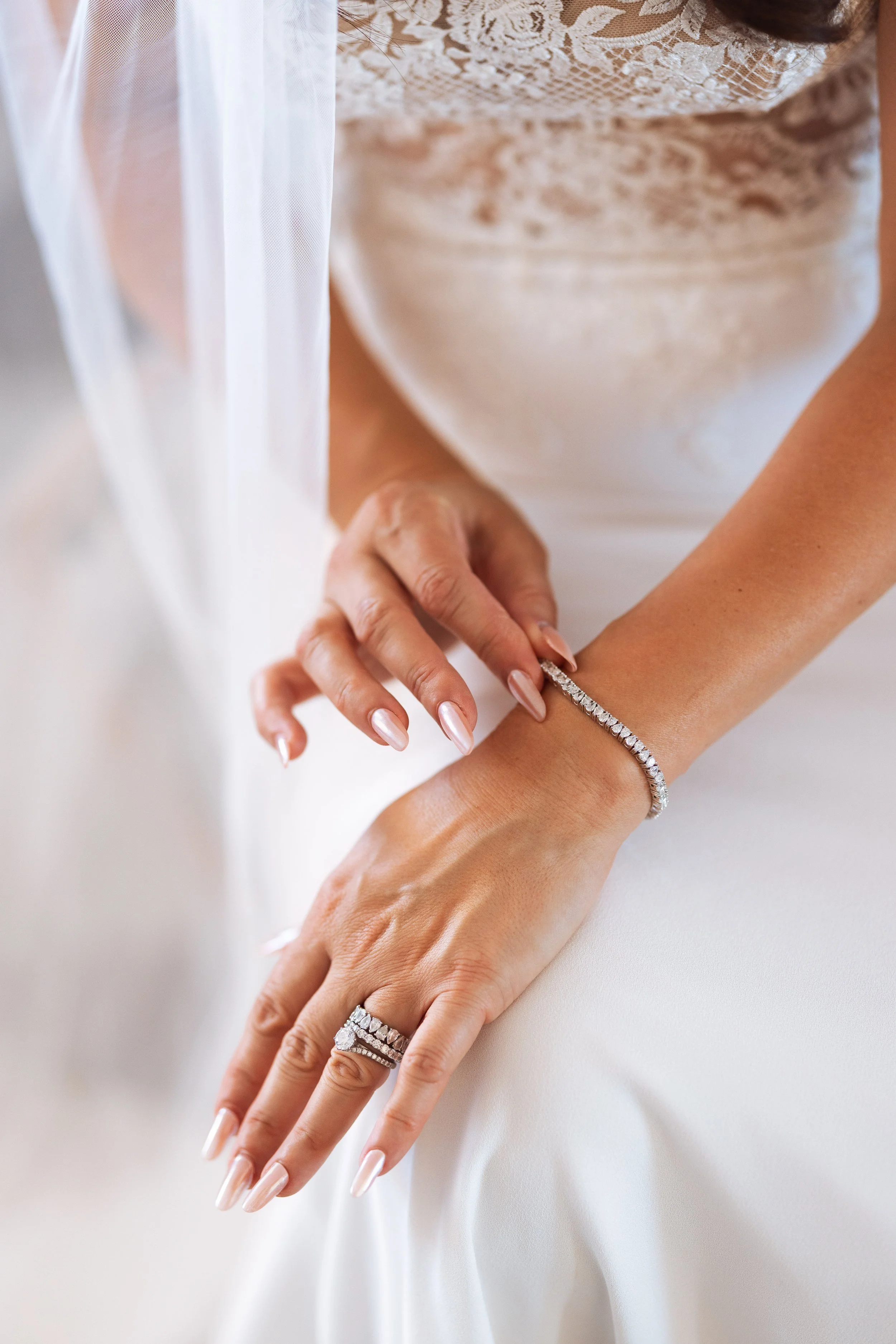 Robert&Betty-SneakPeek-59.jpg