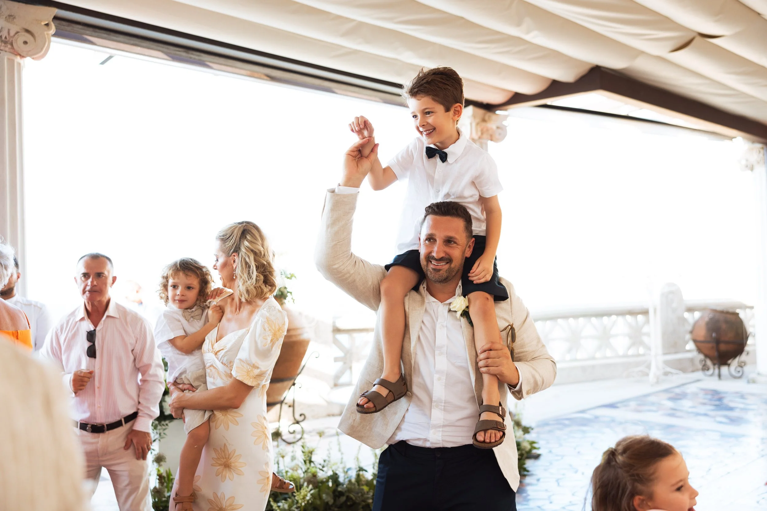 Robert&Betty-SneakPeek-113.jpg
