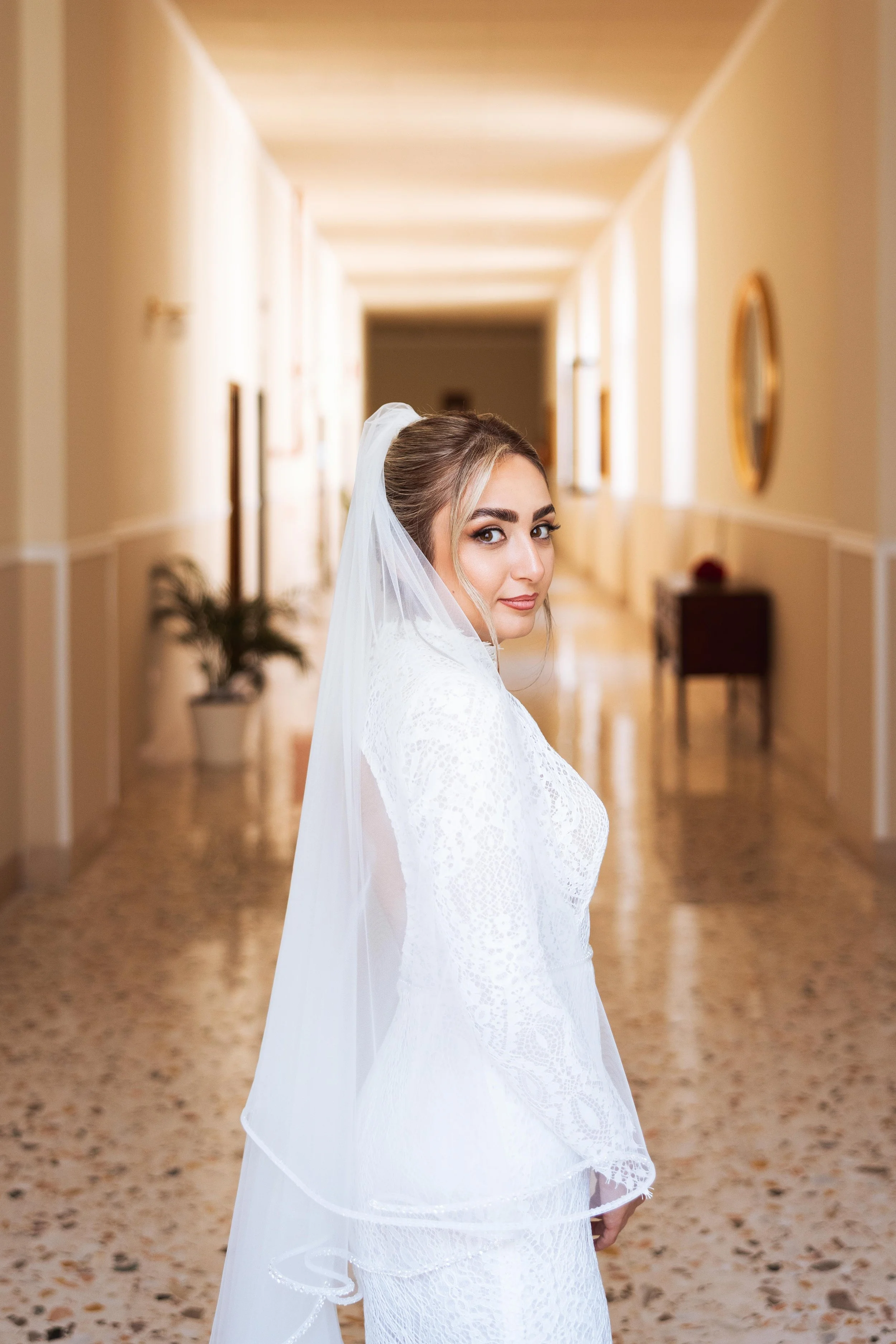 Gianmarco&Caterina-317.jpg