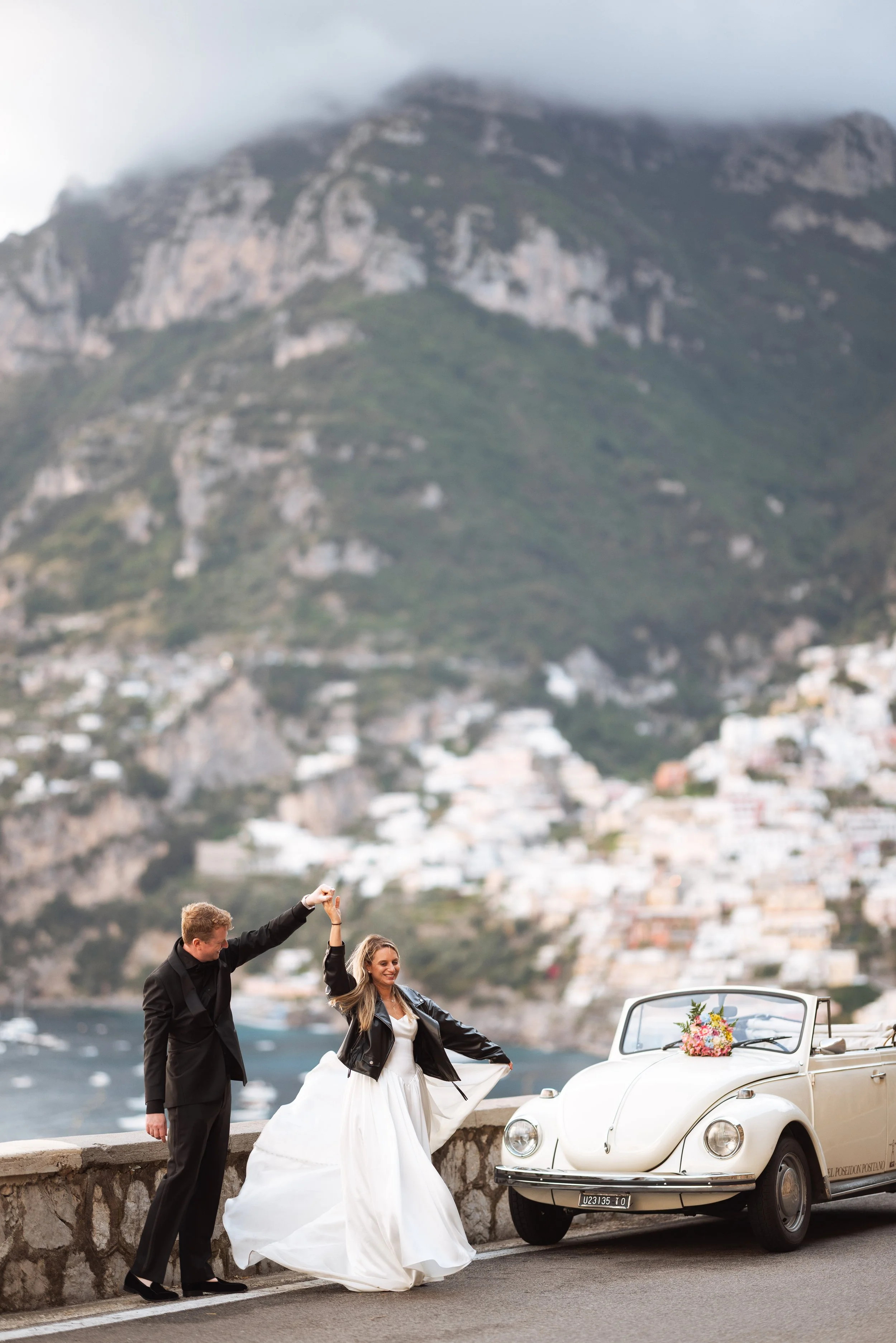 Bryan&Cynthia-SneakPeek-78.jpg