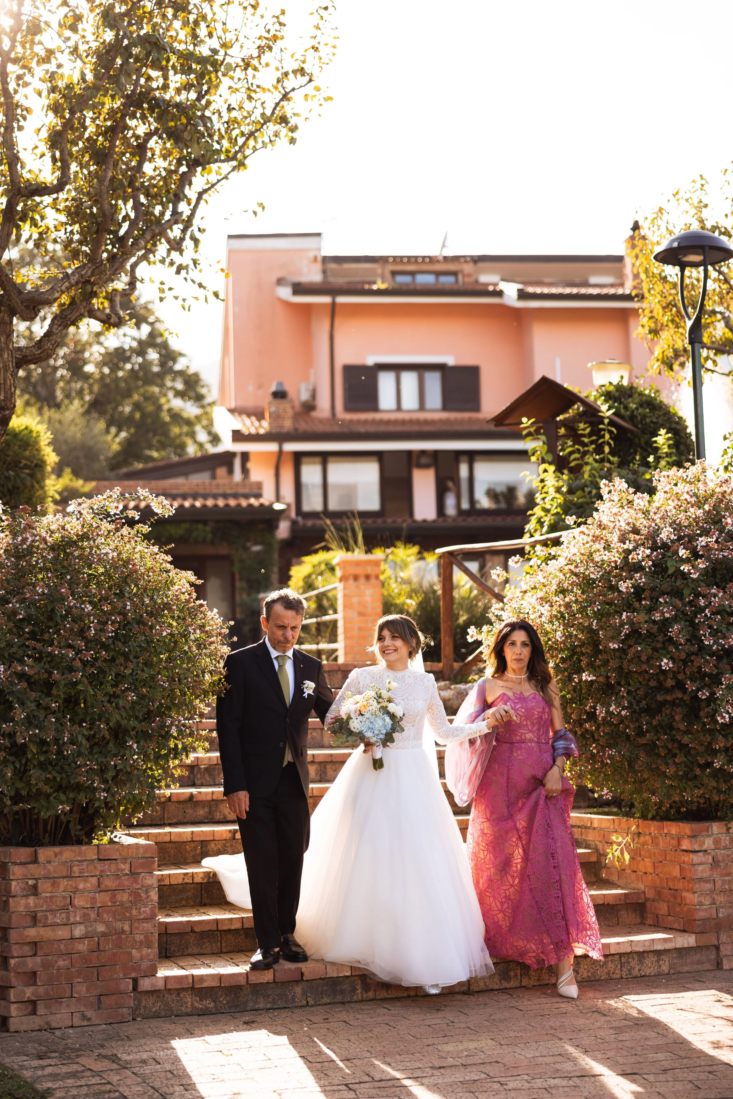 Federico&Federica-412.jpg