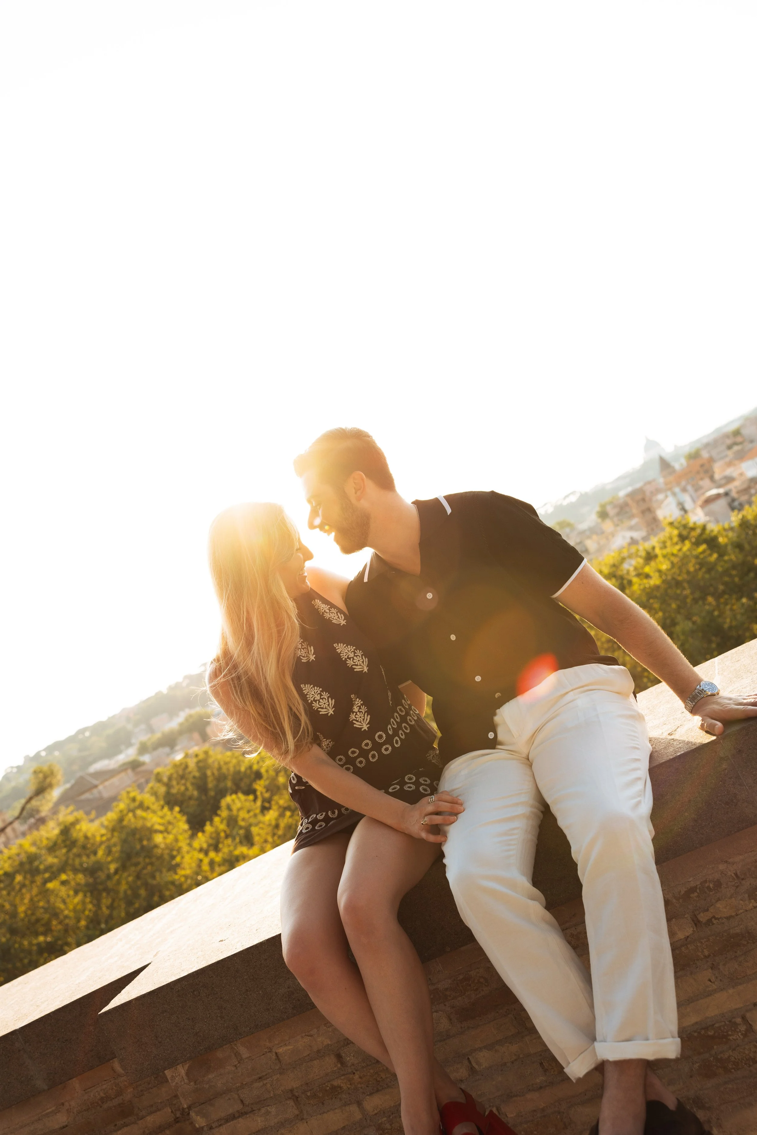 Andrew&Mikaela-SneakPeek-2.jpg