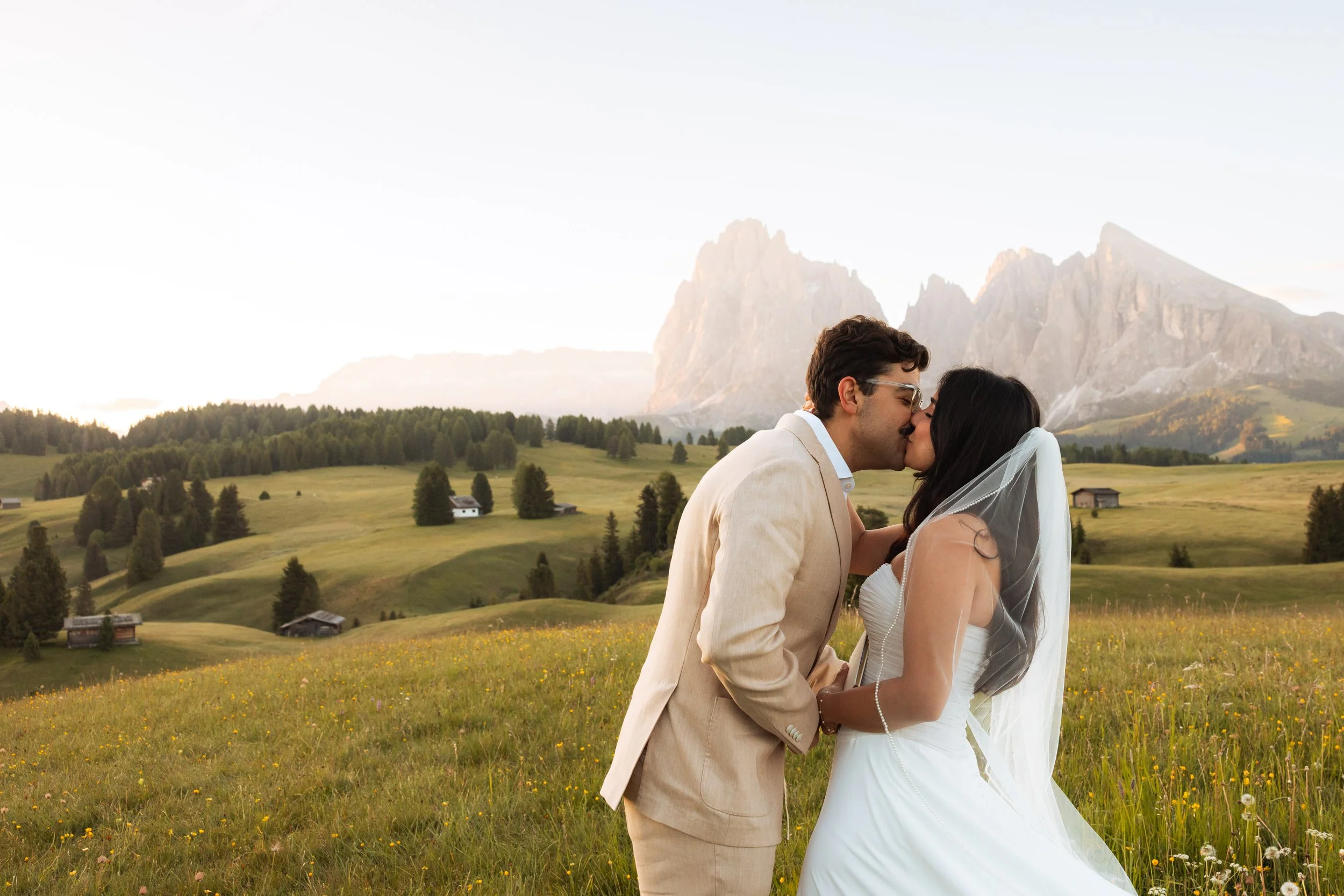 Sabrina&Sepehr-SneakPeek-20.jpg