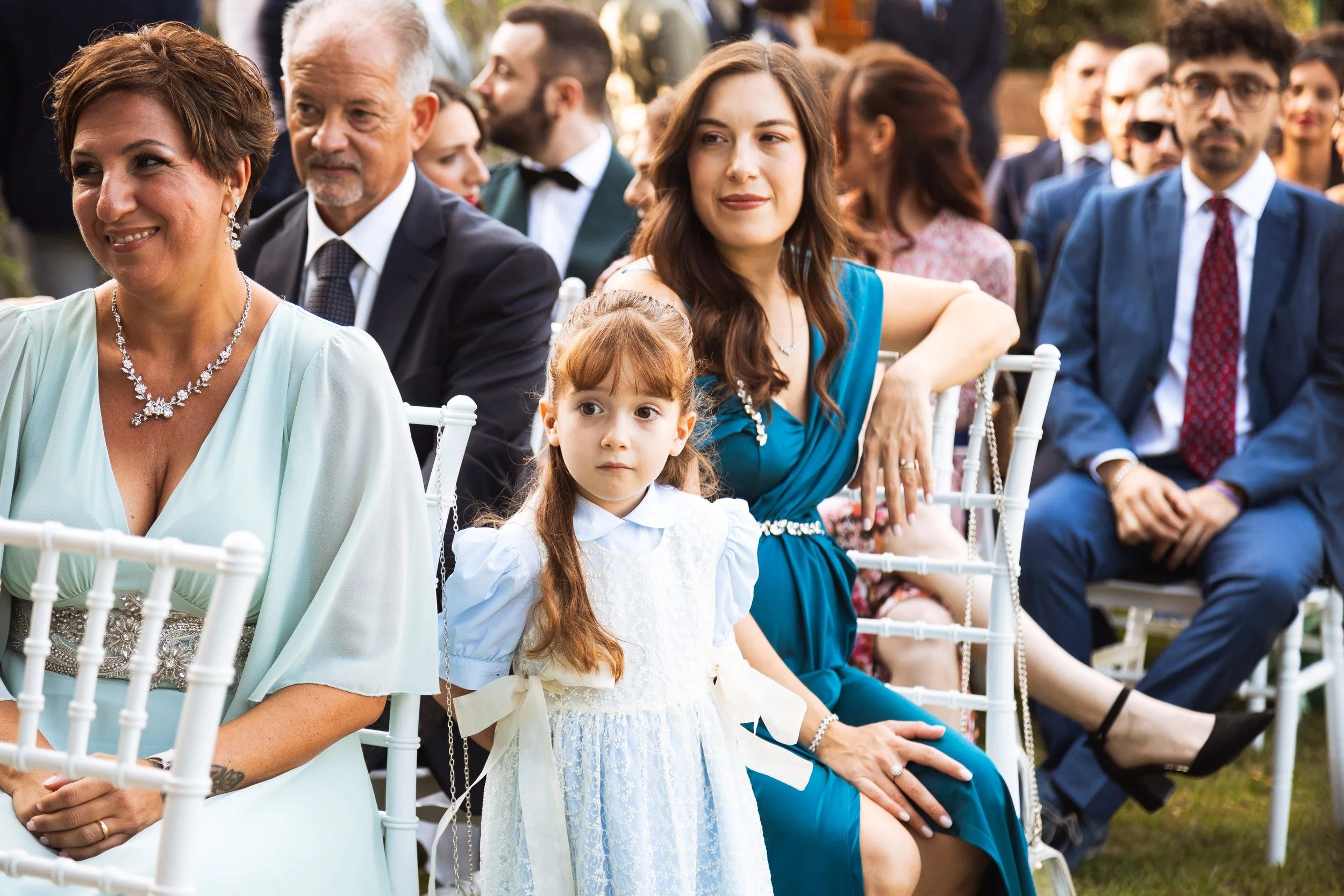 Federico&Federica-373.jpg