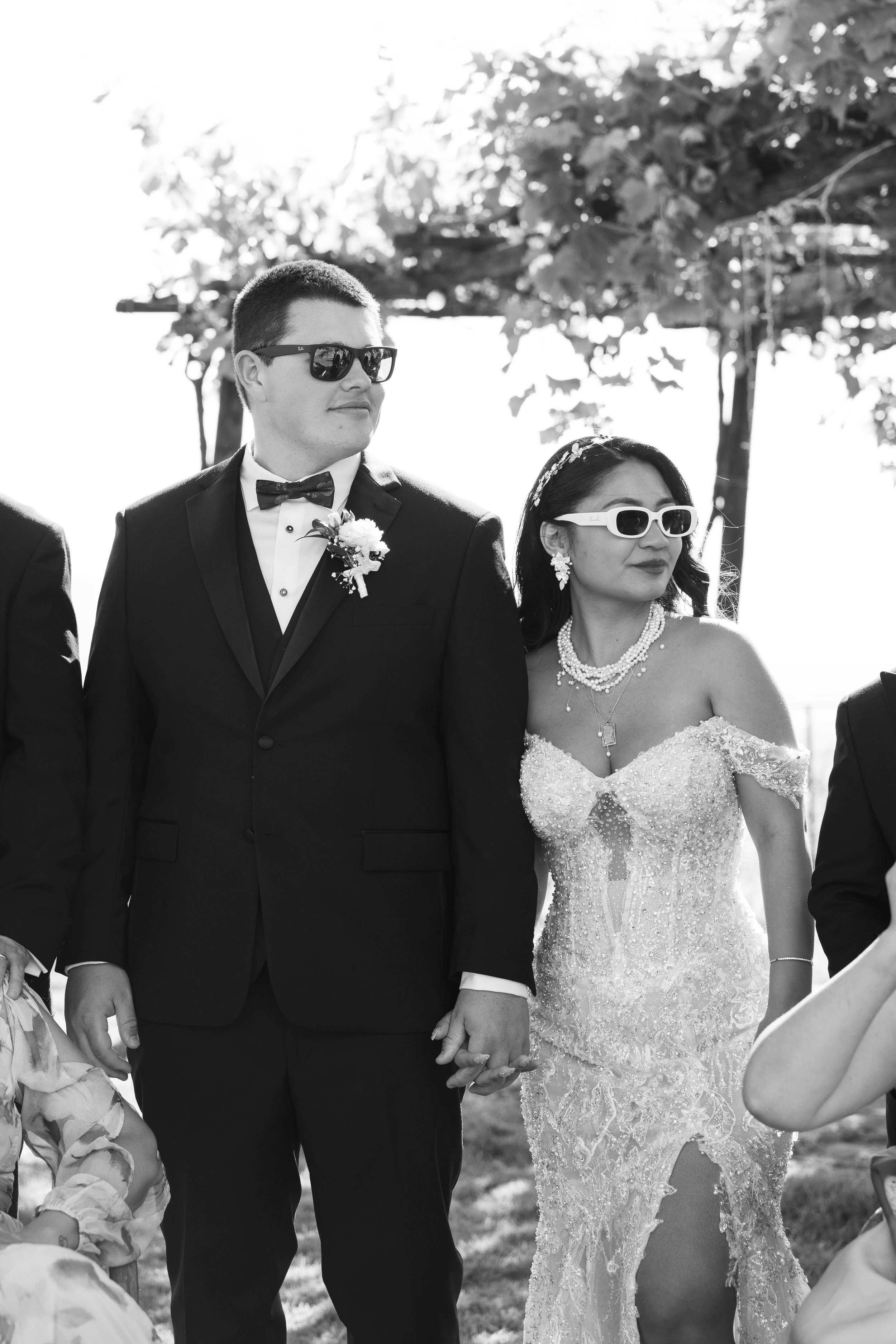 Brad&Rebecca-425.jpg