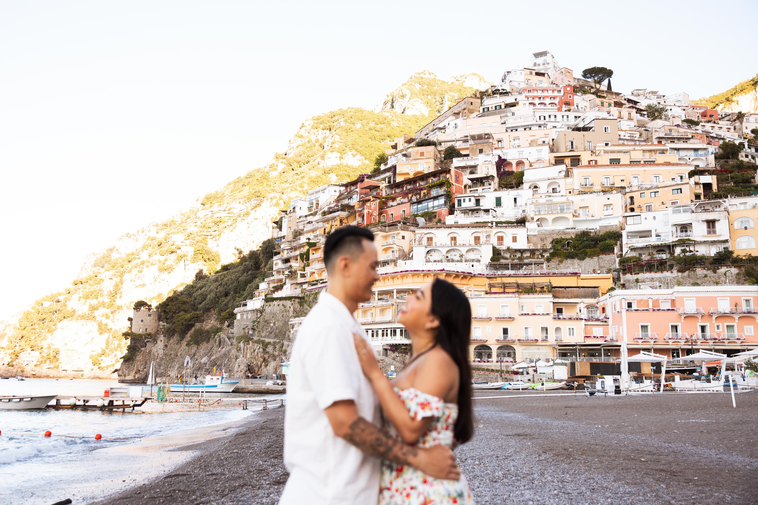 Andrew&Elaine-69.jpg