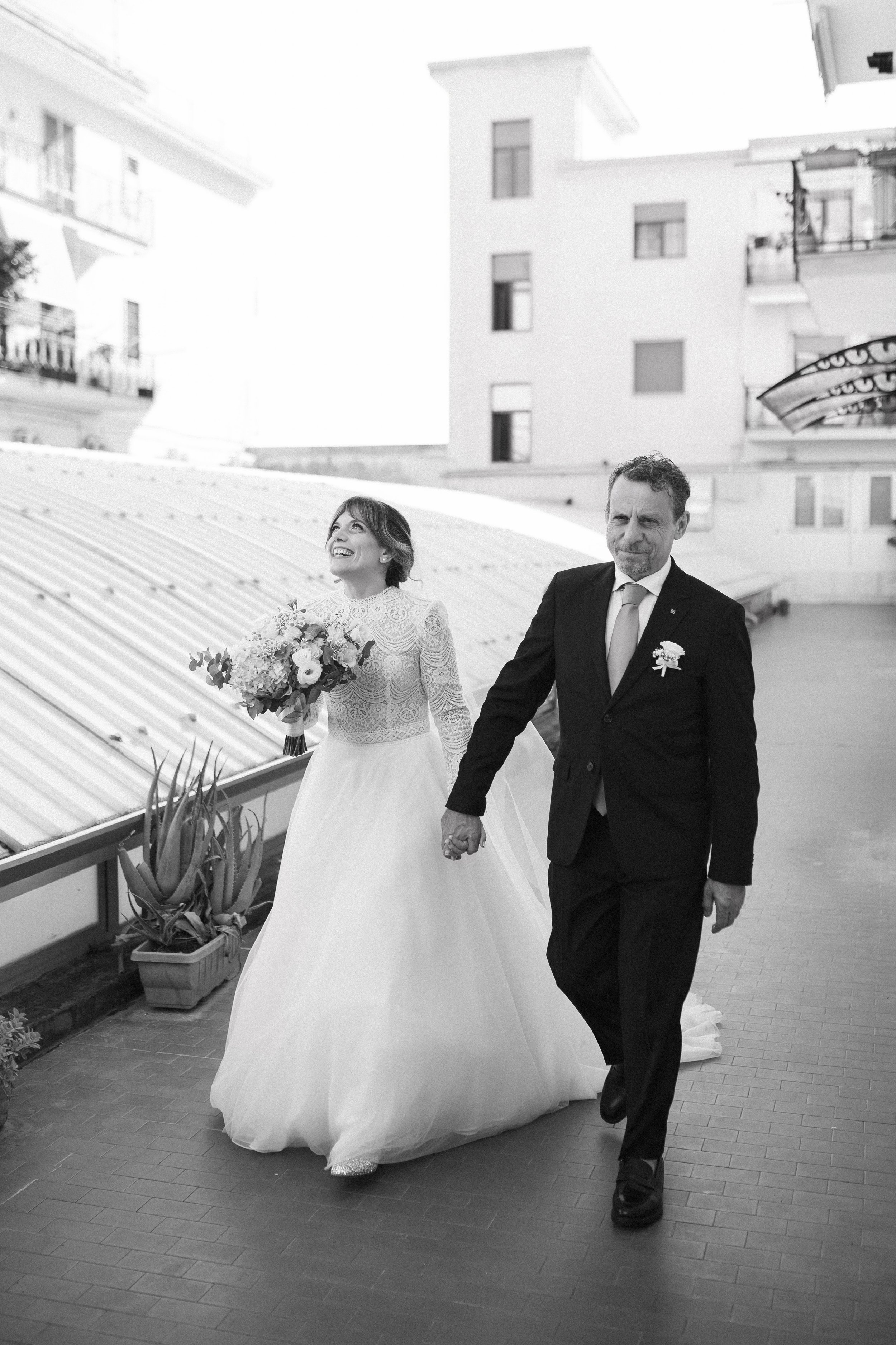 Federico&Federica-309.jpg