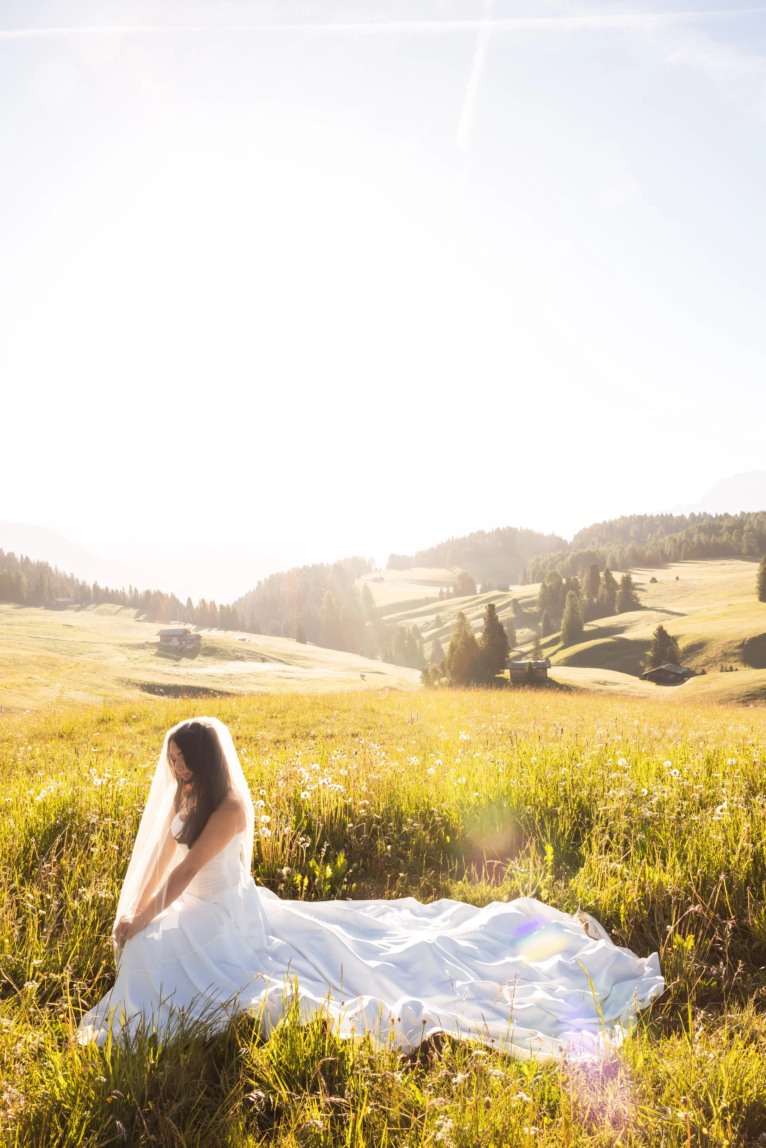 Sabrina&Sepehr-SneakPeek-81.jpg