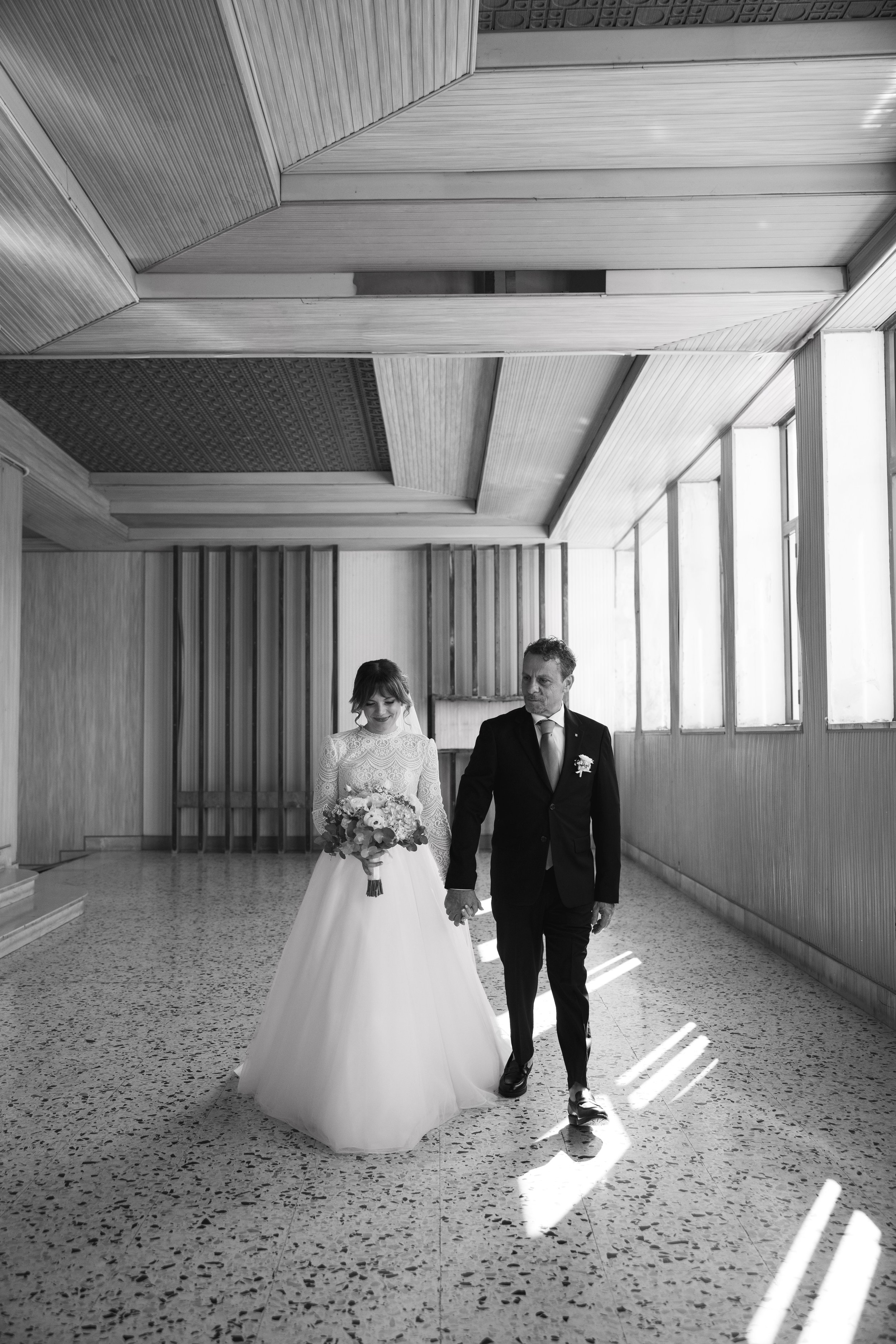 Federico&Federica-313.jpg
