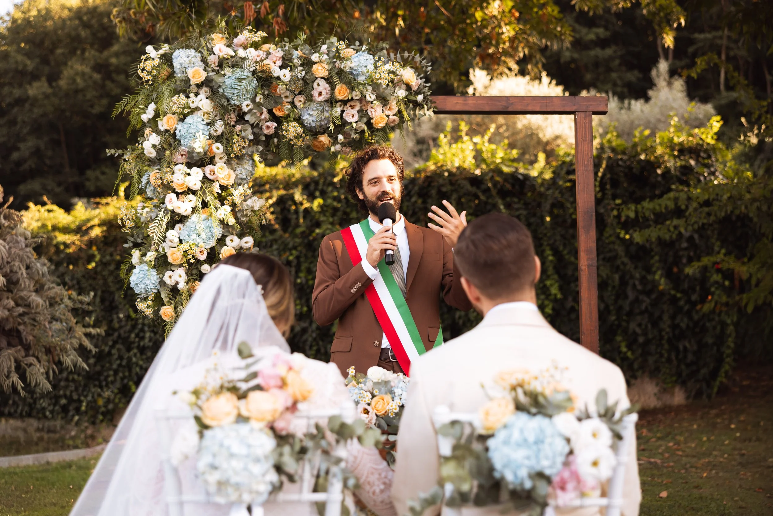 Federico&Federica-452.jpg
