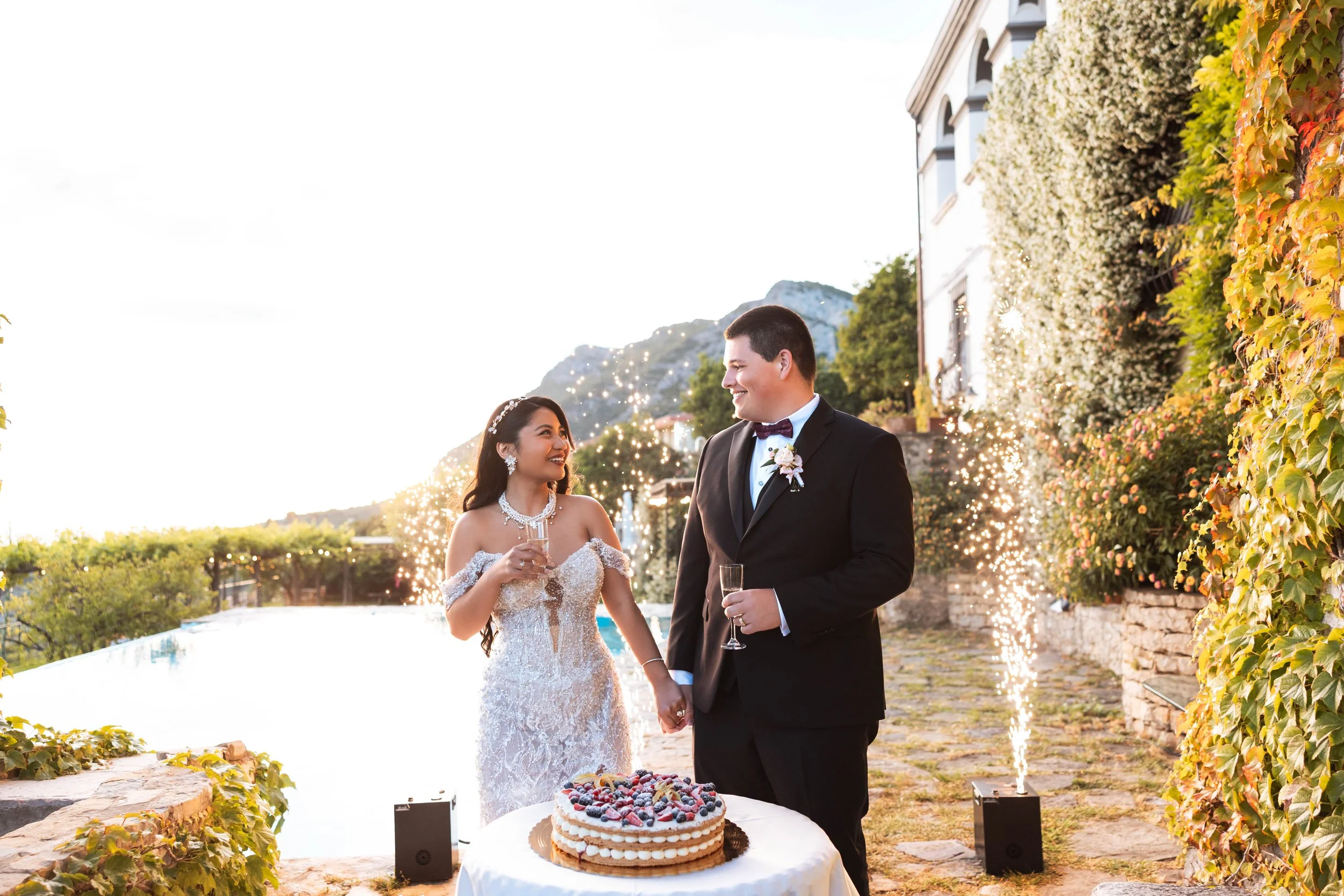 Brad&Rebecca-460.jpg