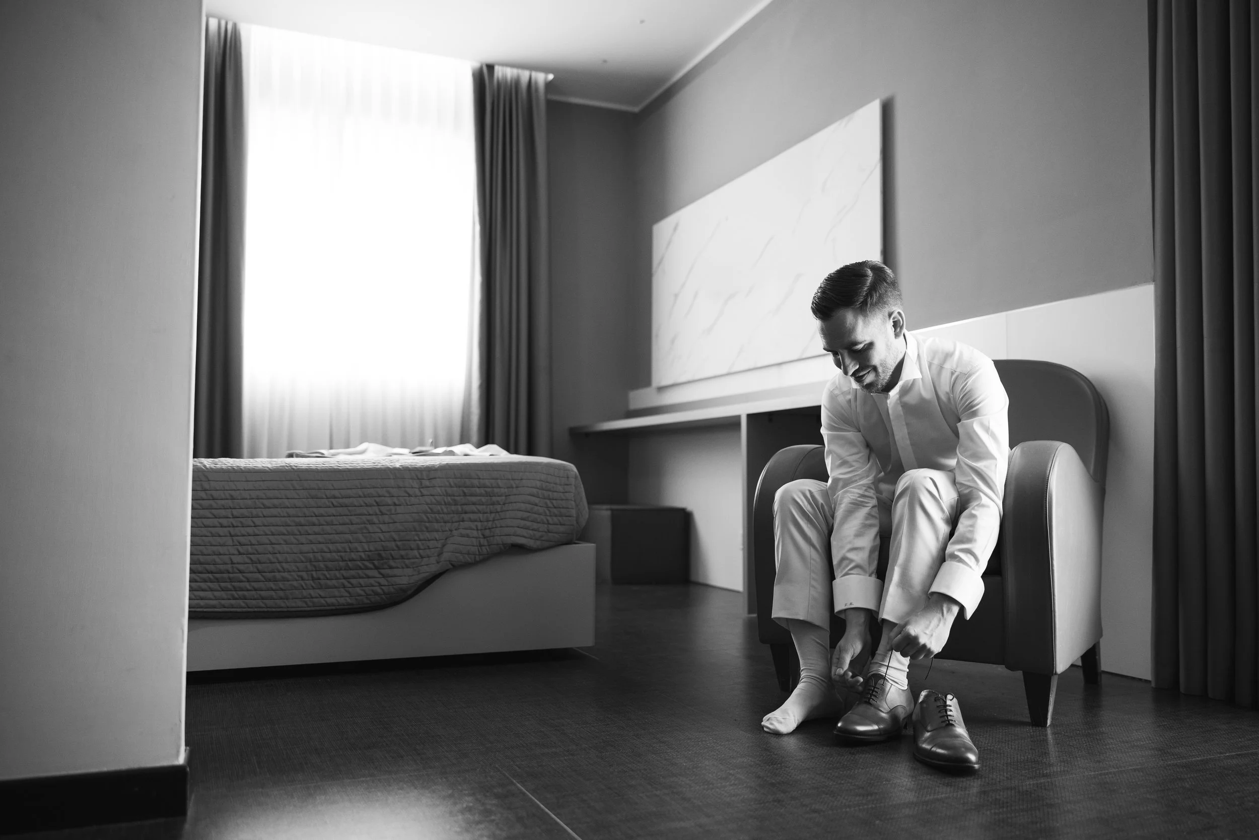 Federico&Federica-16.jpg