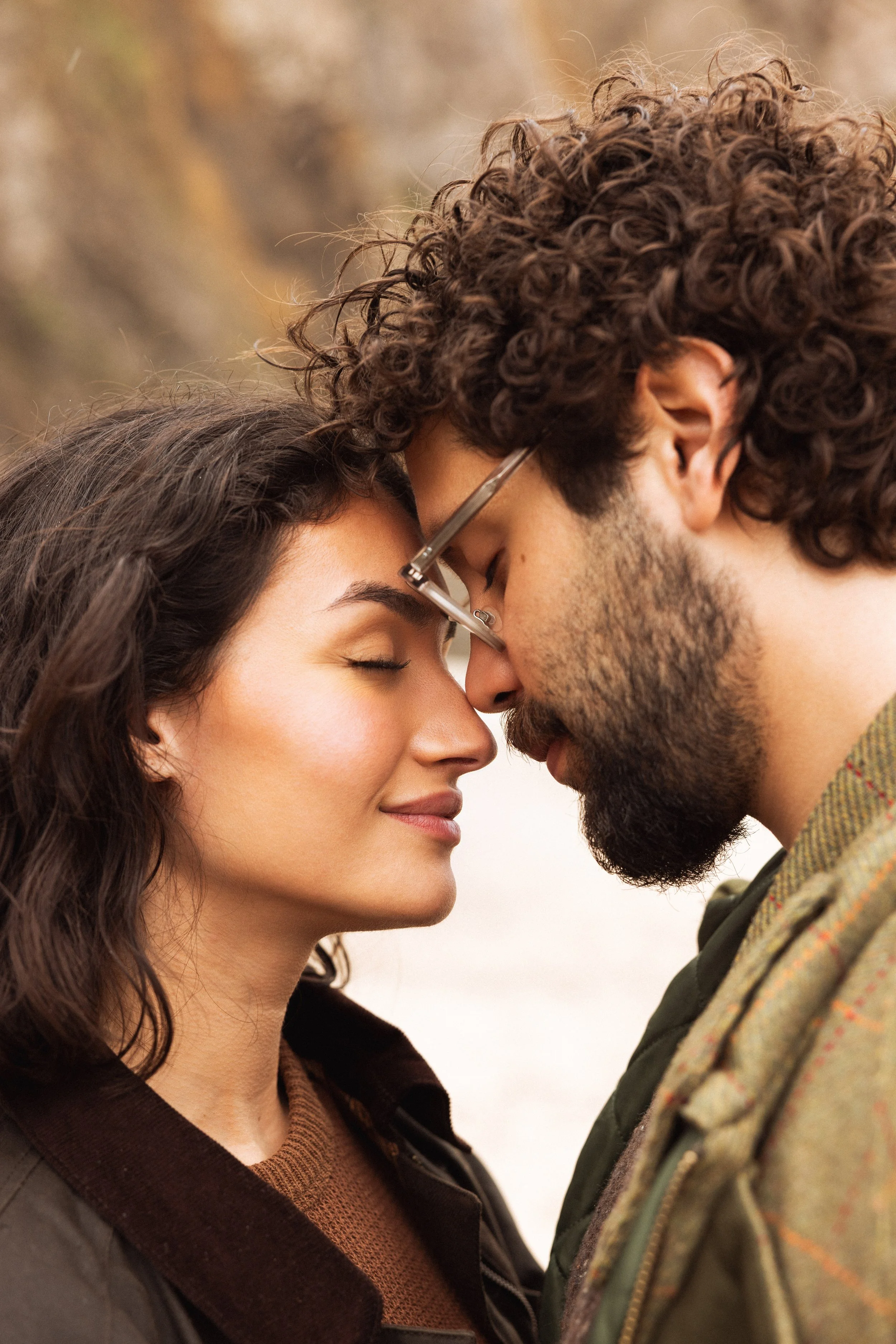 Estelle&Younes-33.jpg