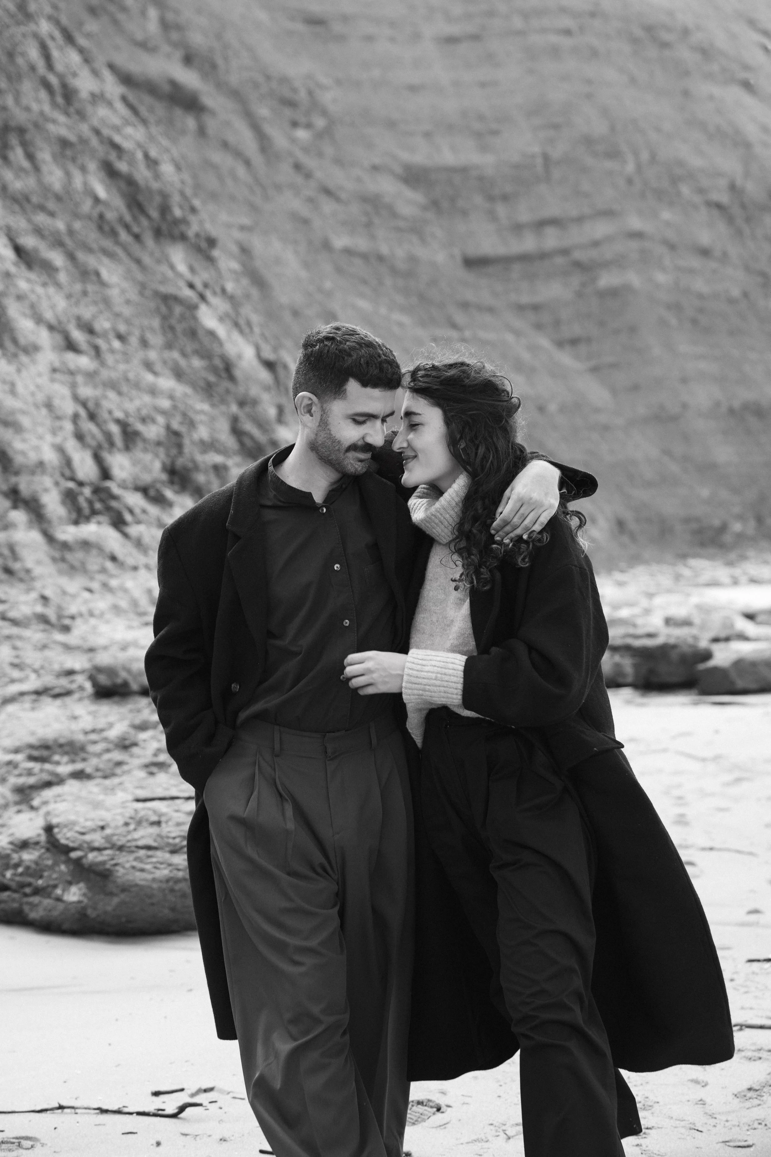 Lucia,Guilherme&Juno - Lisbon-56.jpg
