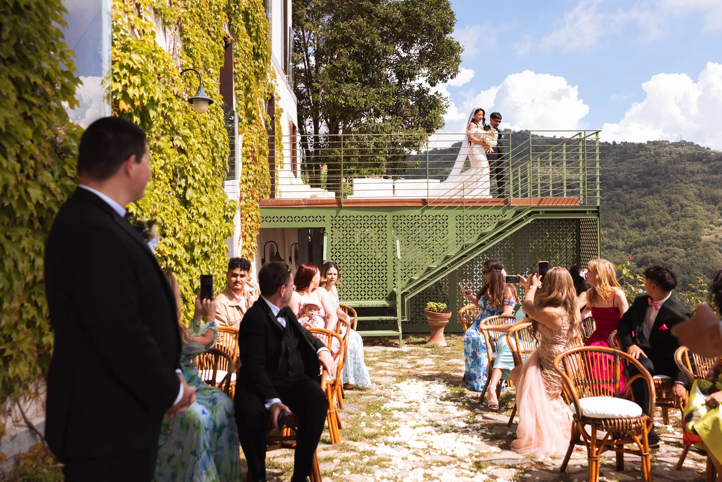 Brad&Rebecca-280.jpg