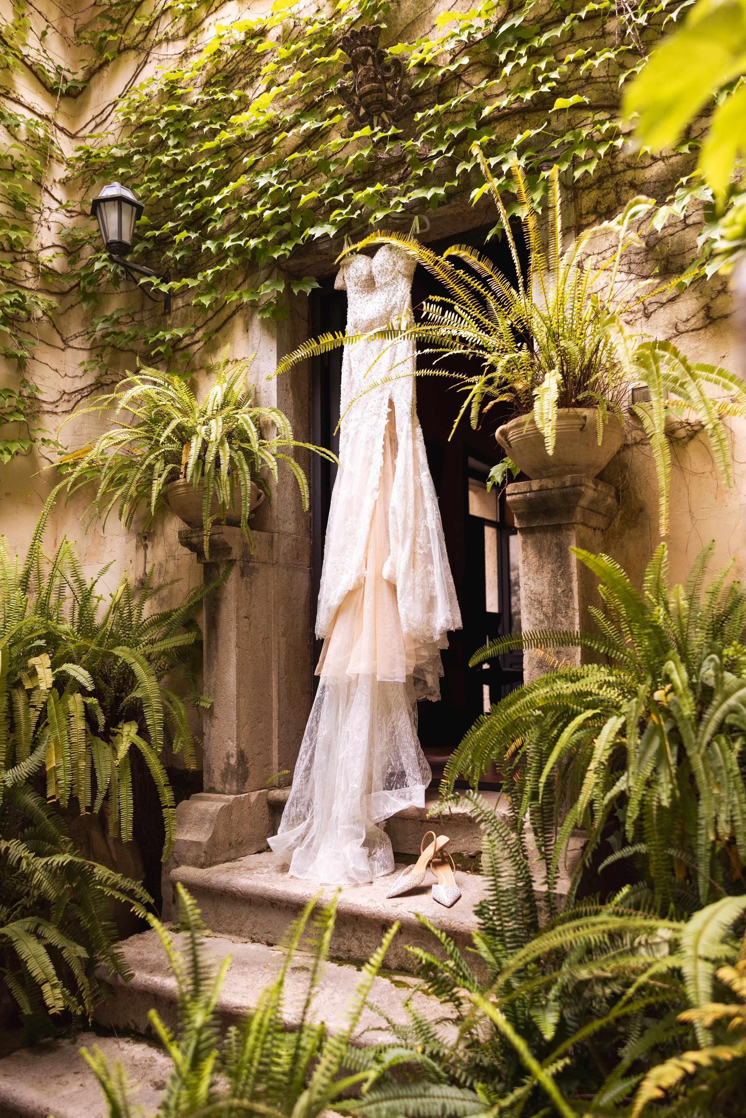 Brad&Rebecca-83.jpg