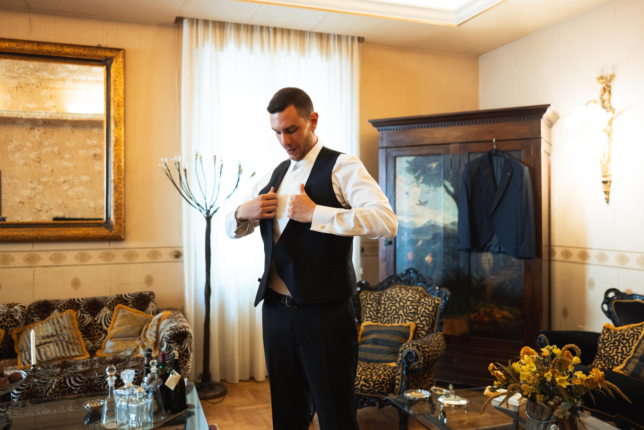 Gianmarco&Caterina-32.jpg