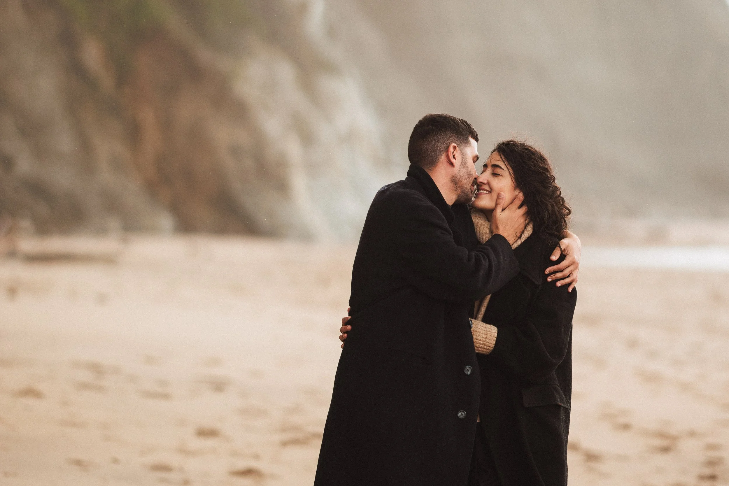 Lucia,Guilherme&Juno - Lisbon-164.jpg