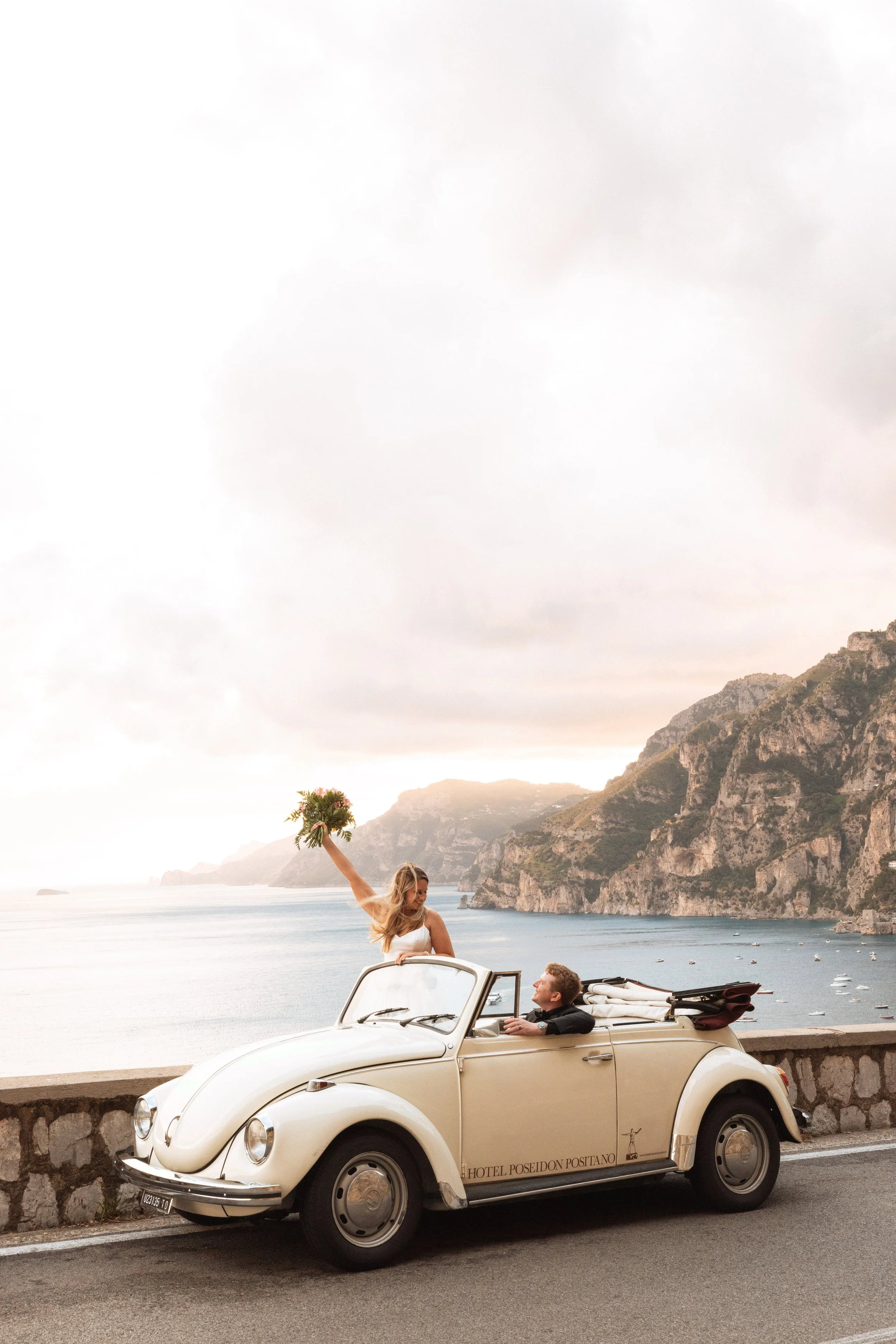 Bryan&Cynthia-SneakPeek-83.jpg