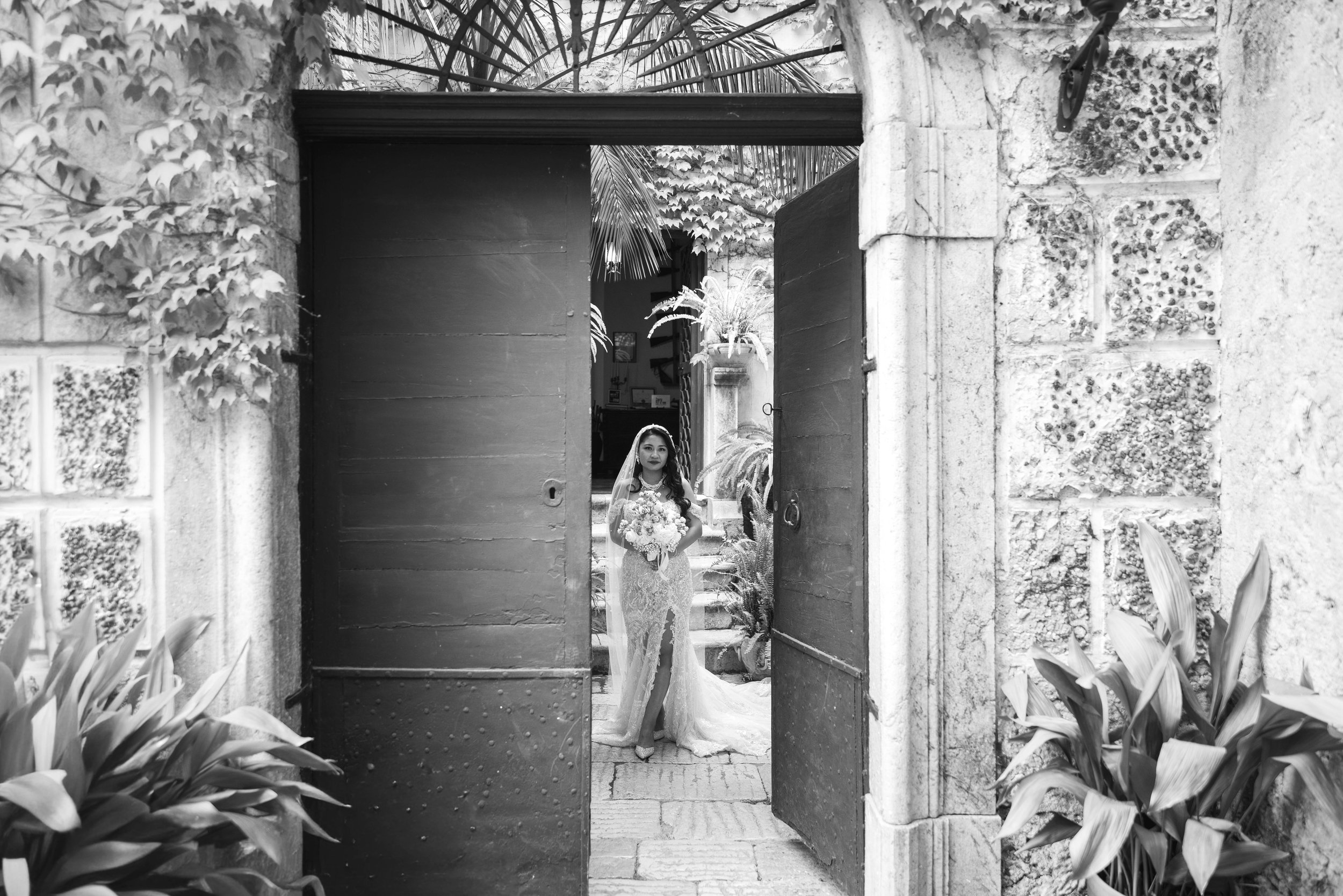 Brad&Rebecca-221.jpg