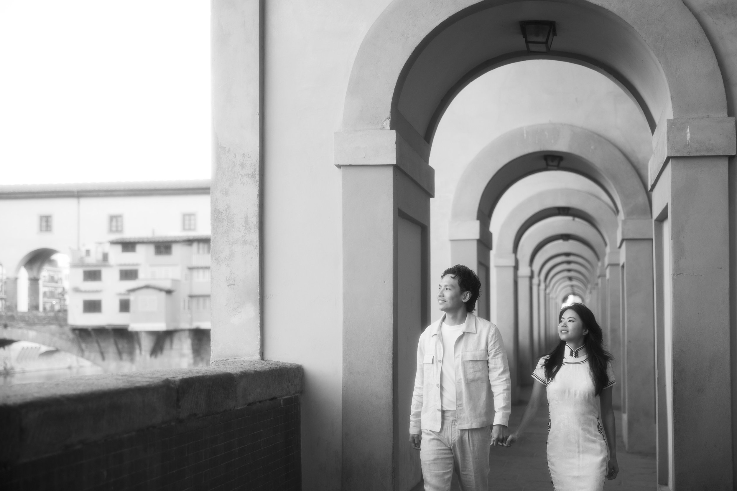 Billy&Min-93.jpg