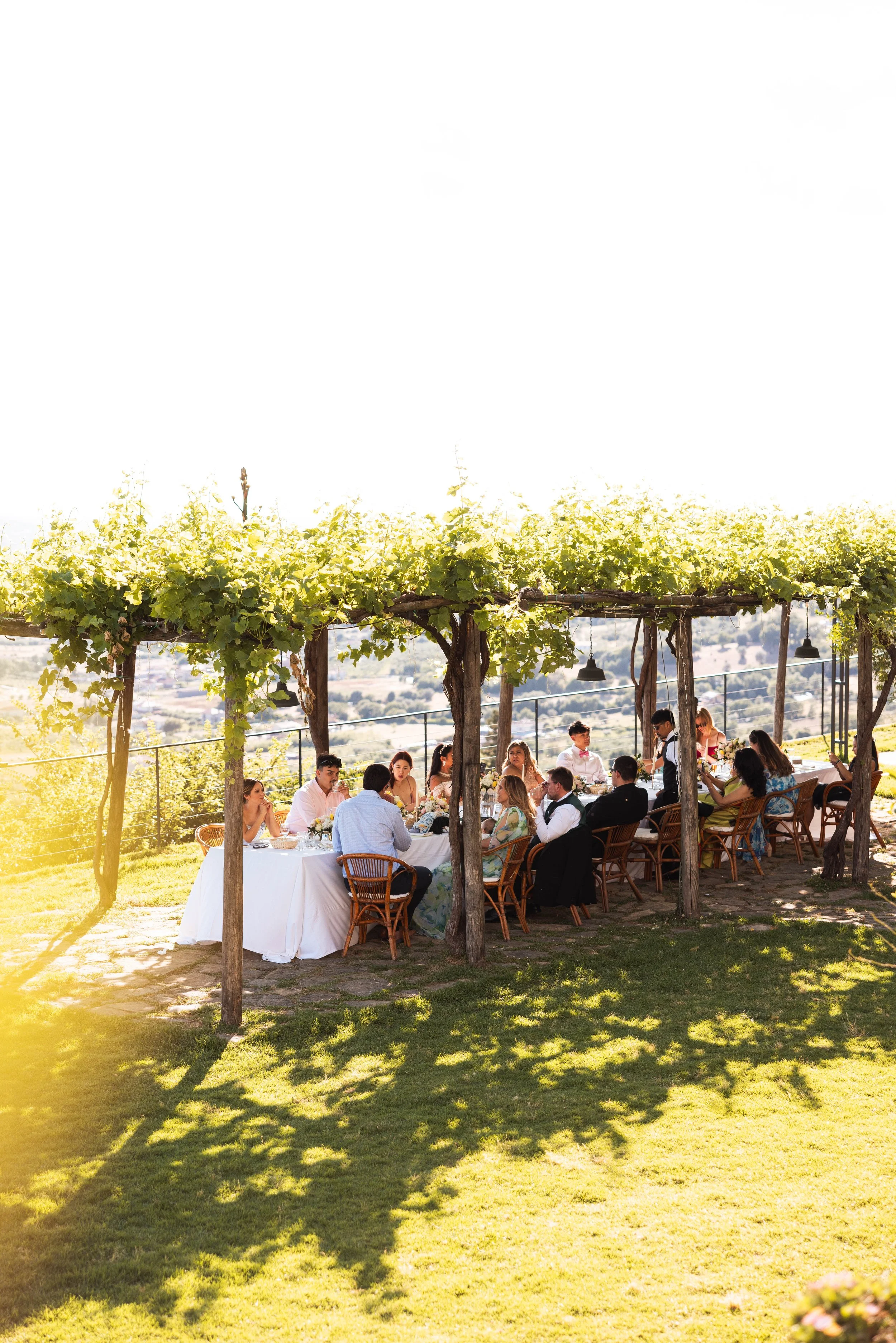 Brad&Rebecca-433.jpg