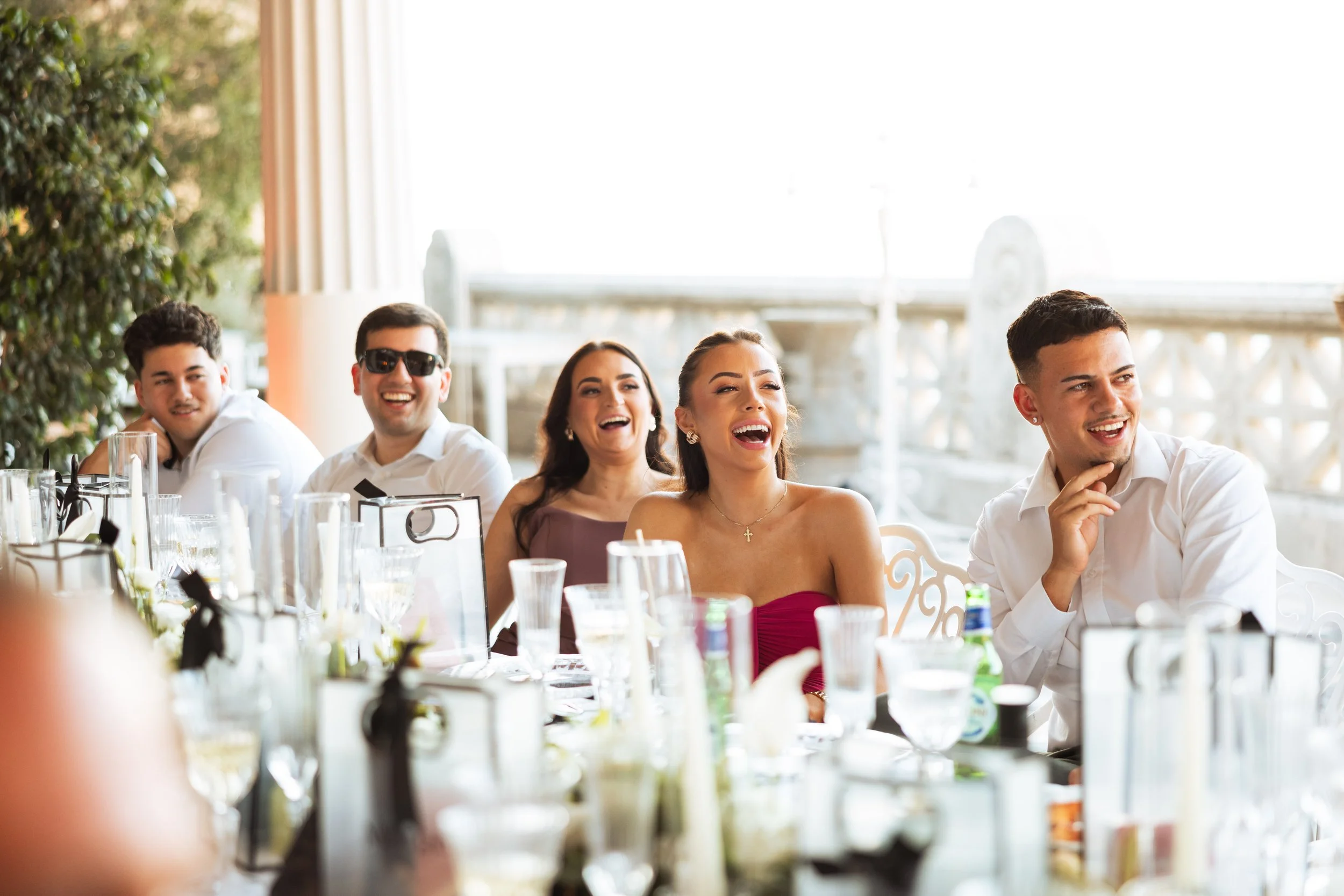 Robert&Betty-SneakPeek-127.jpg