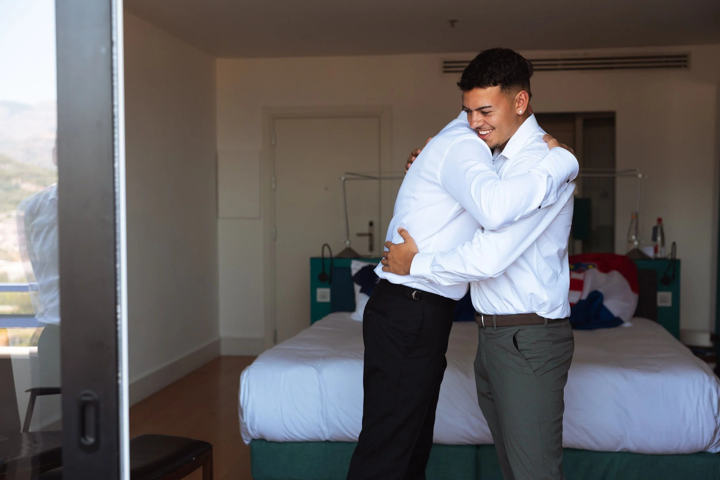 Robert&Betty-SneakPeek-34.jpg