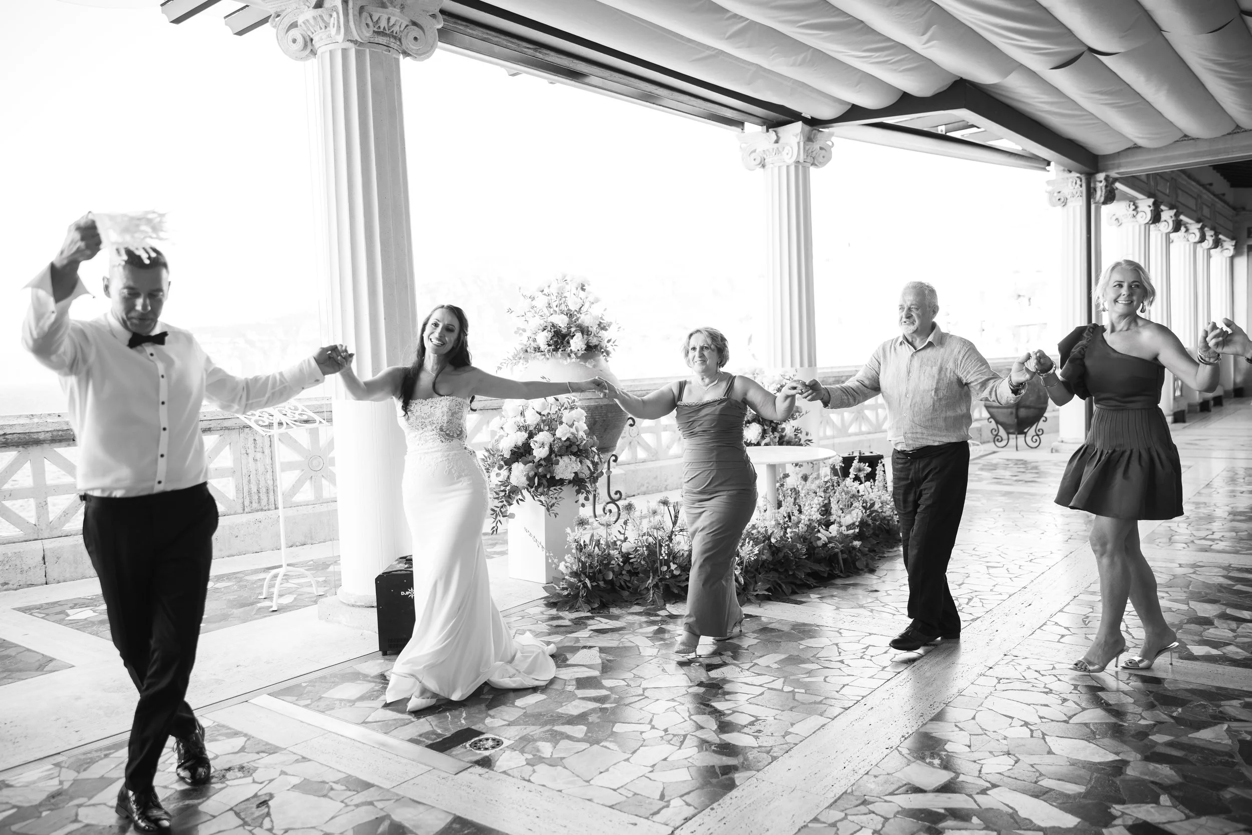 Robert&Betty-SneakPeek-138.jpg
