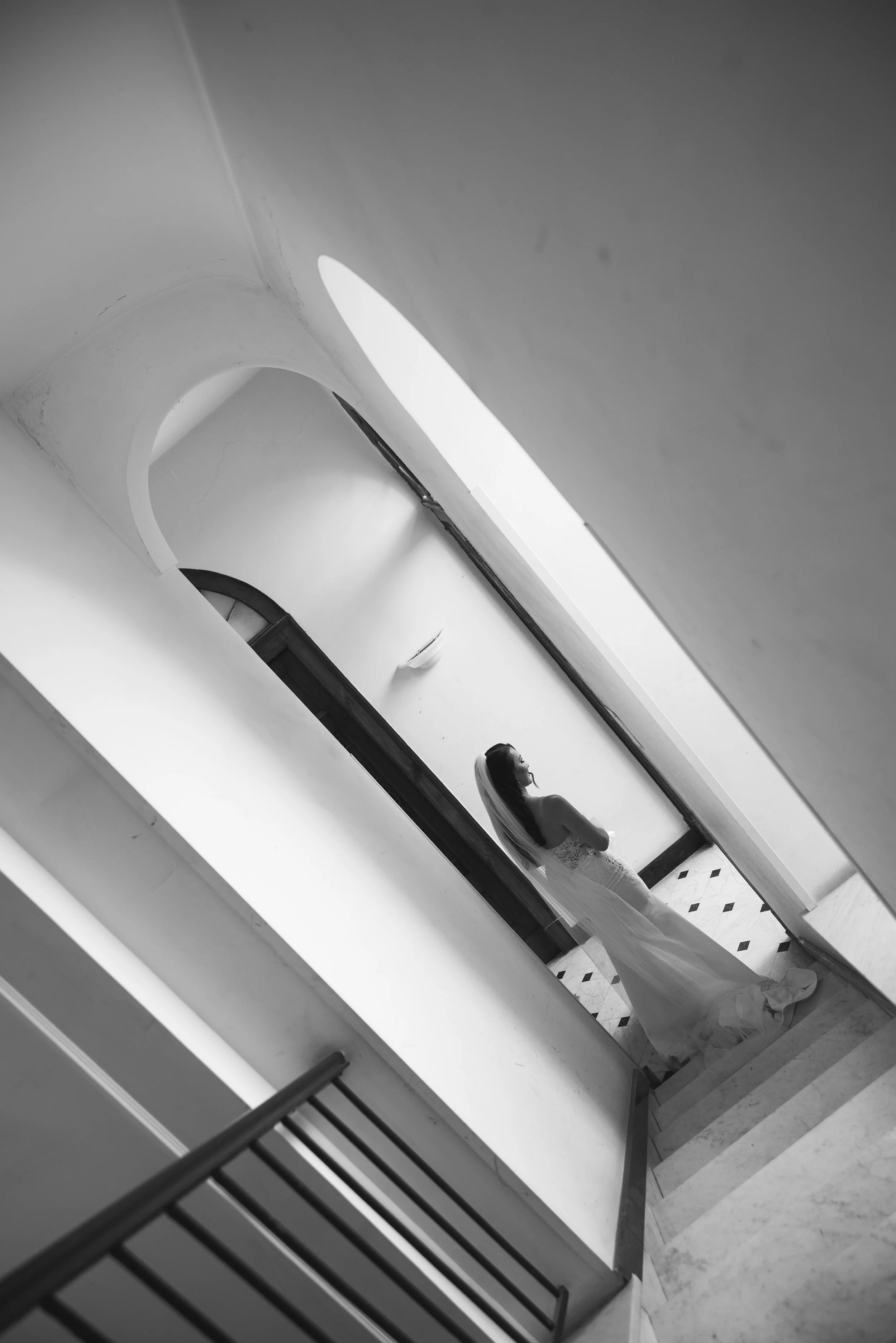 Robert&Betty-SneakPeek-61.jpg