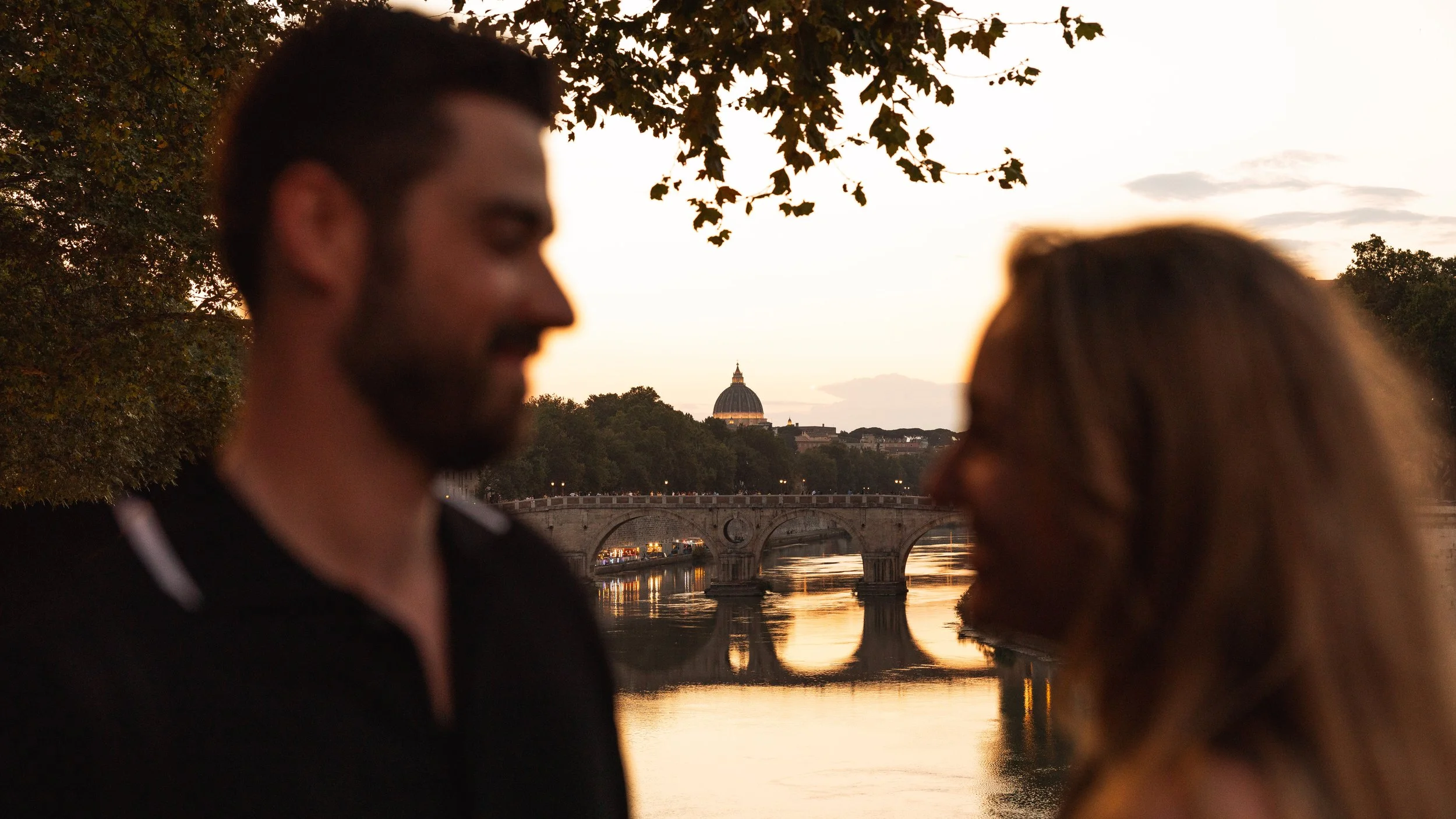 Andrew&Mikaela-SneakPeek-21.jpg