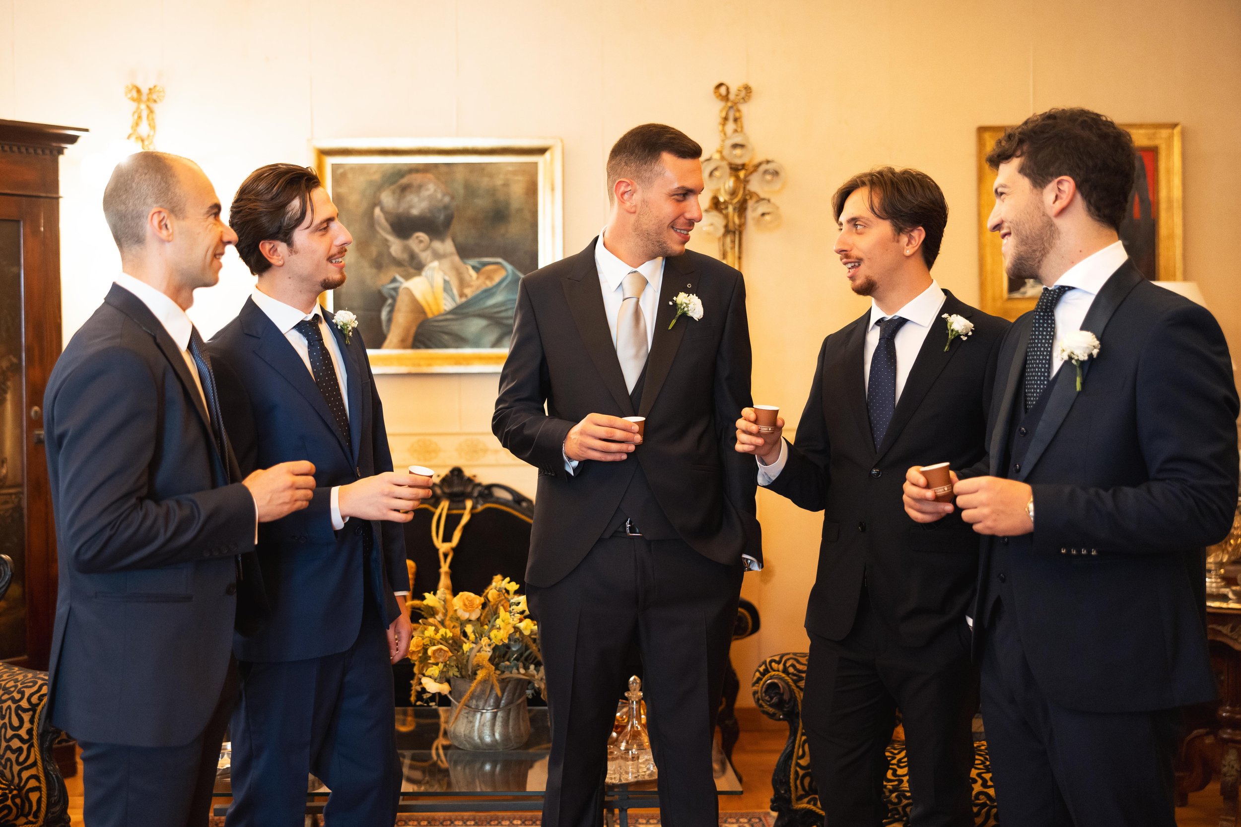 Gianmarco&Caterina-81.jpg