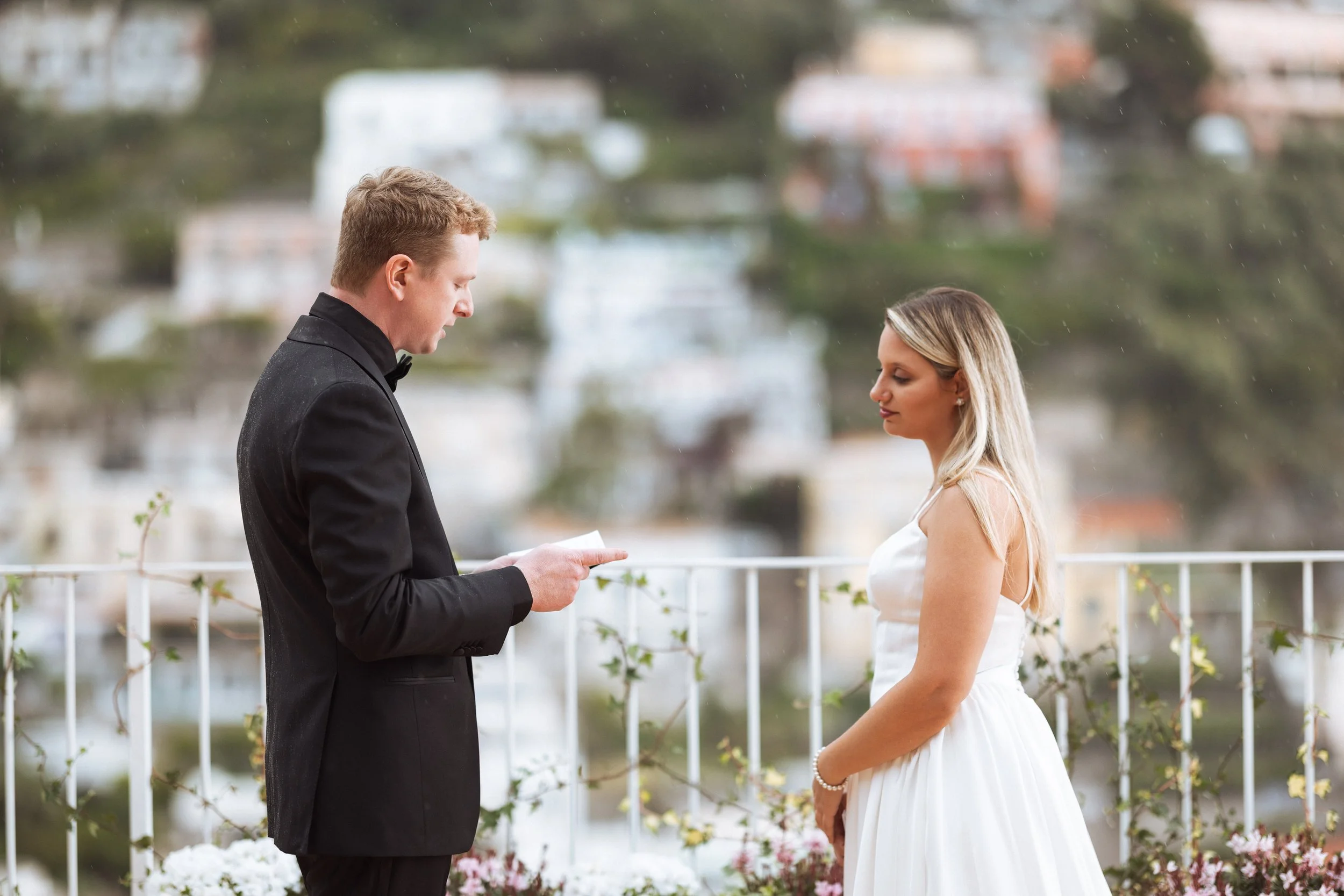 Bryan&Cynthia-SneakPeek-41.jpg