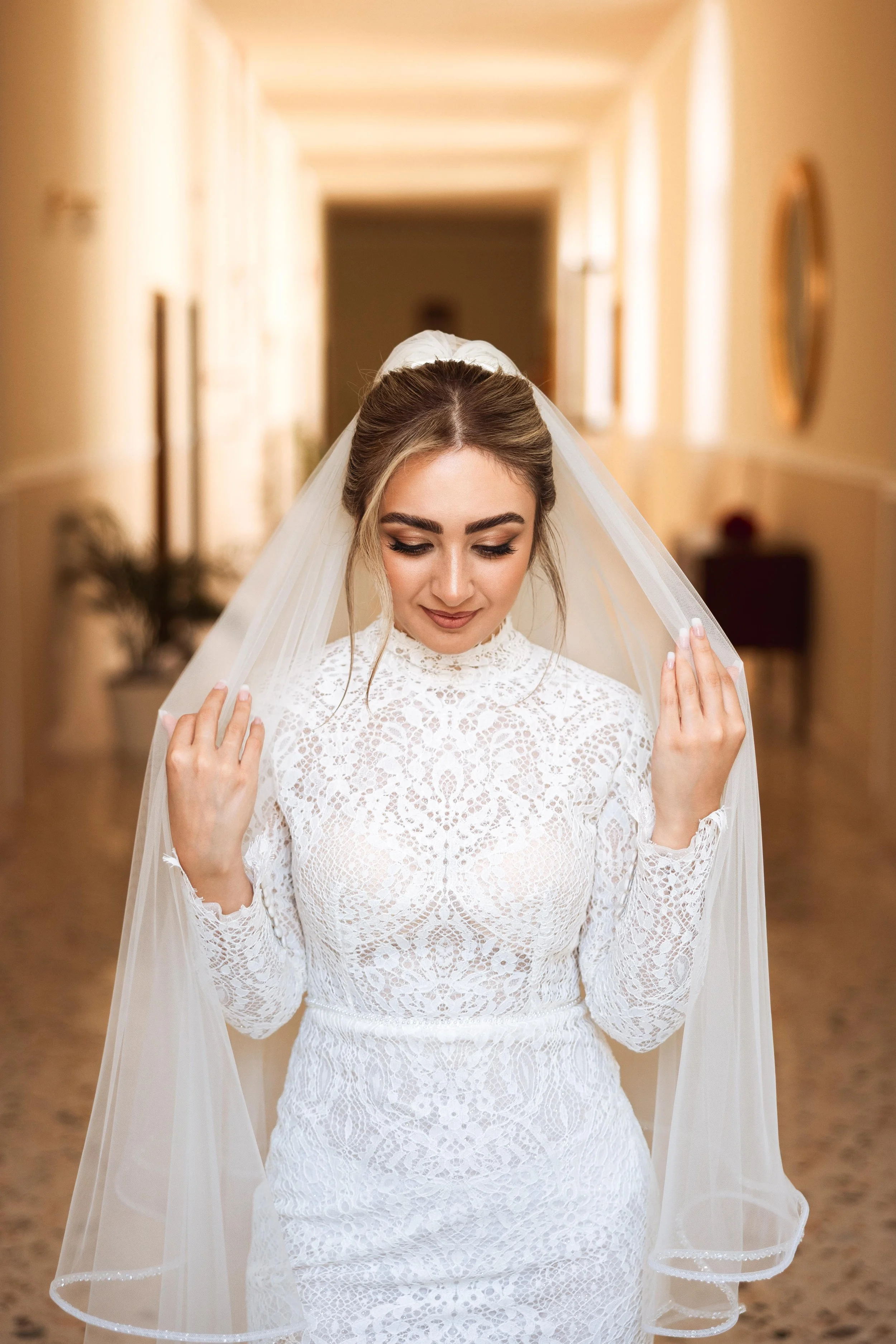 Gianmarco&Caterina-328-2.jpg