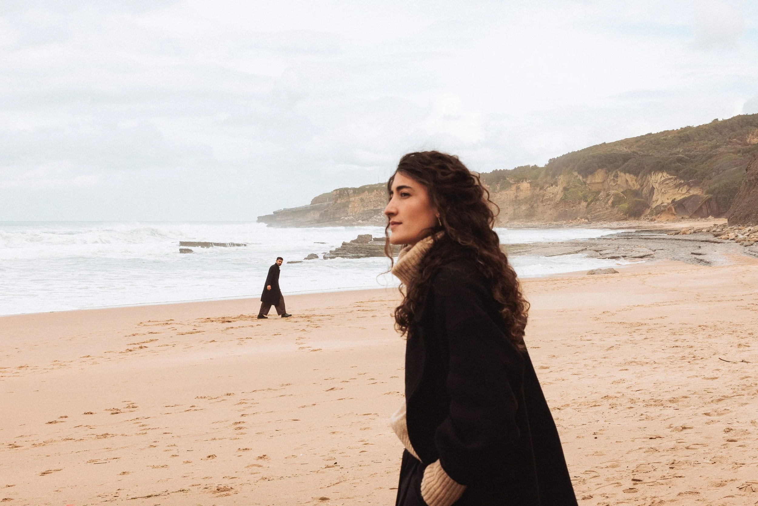 Lucia,Guilherme&Juno - Lisbon-105.jpg