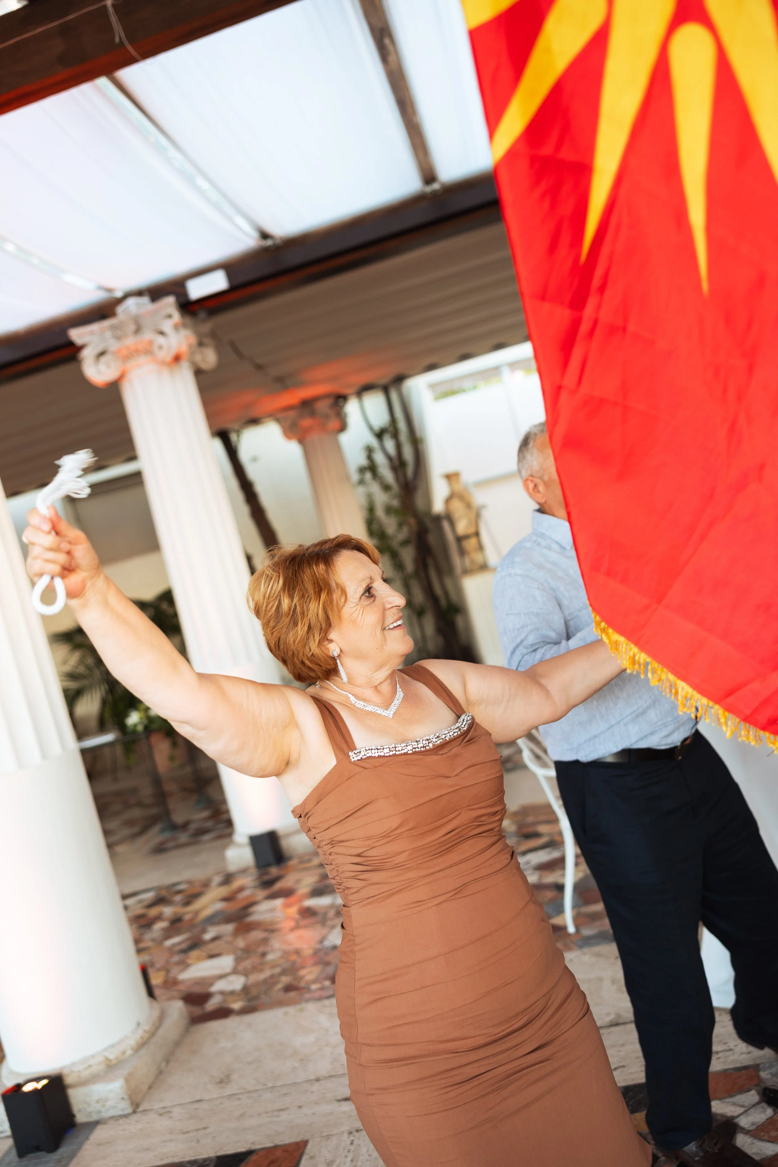 Robert&Betty-SneakPeek-152.jpg