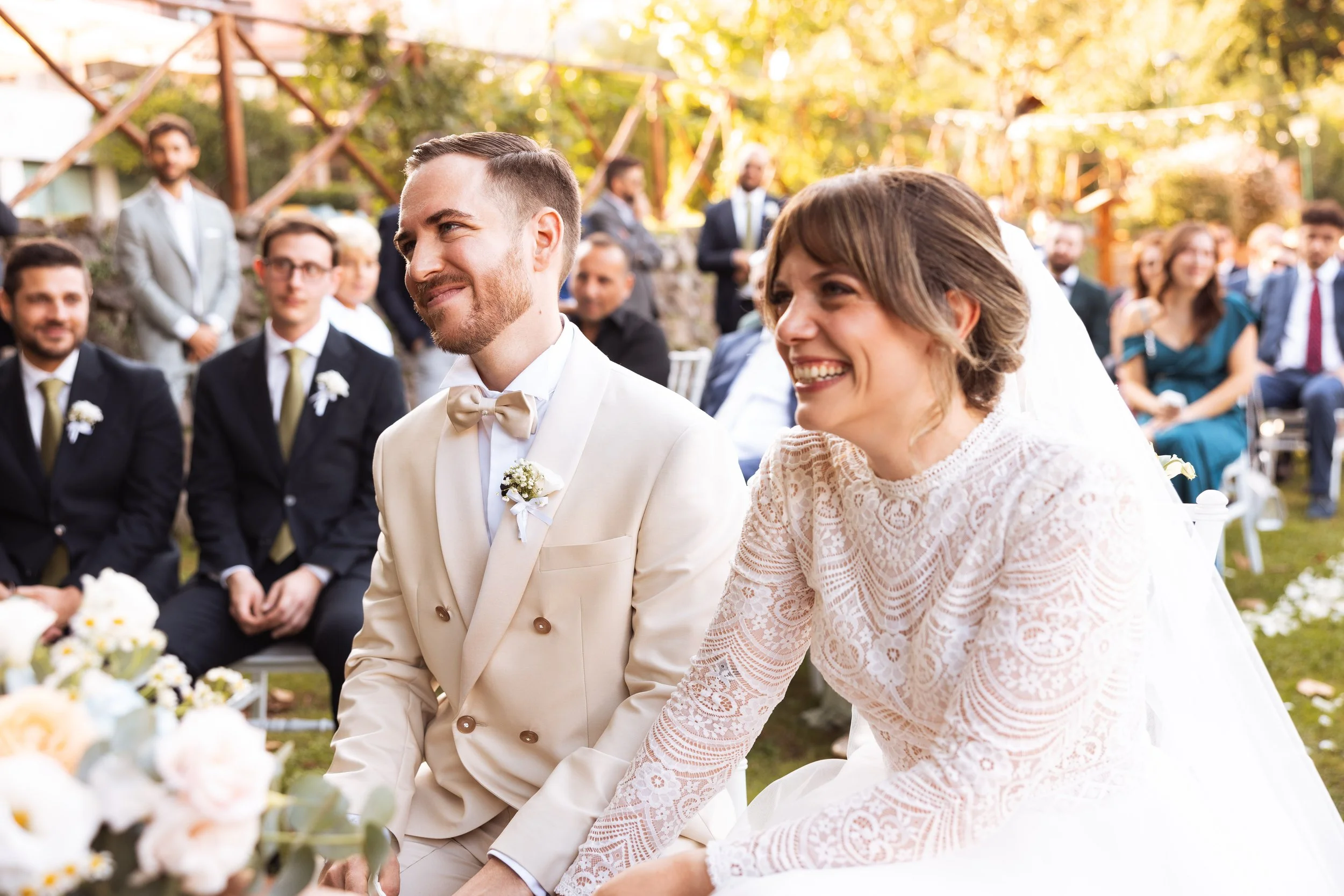 Federico&Federica-520.jpg